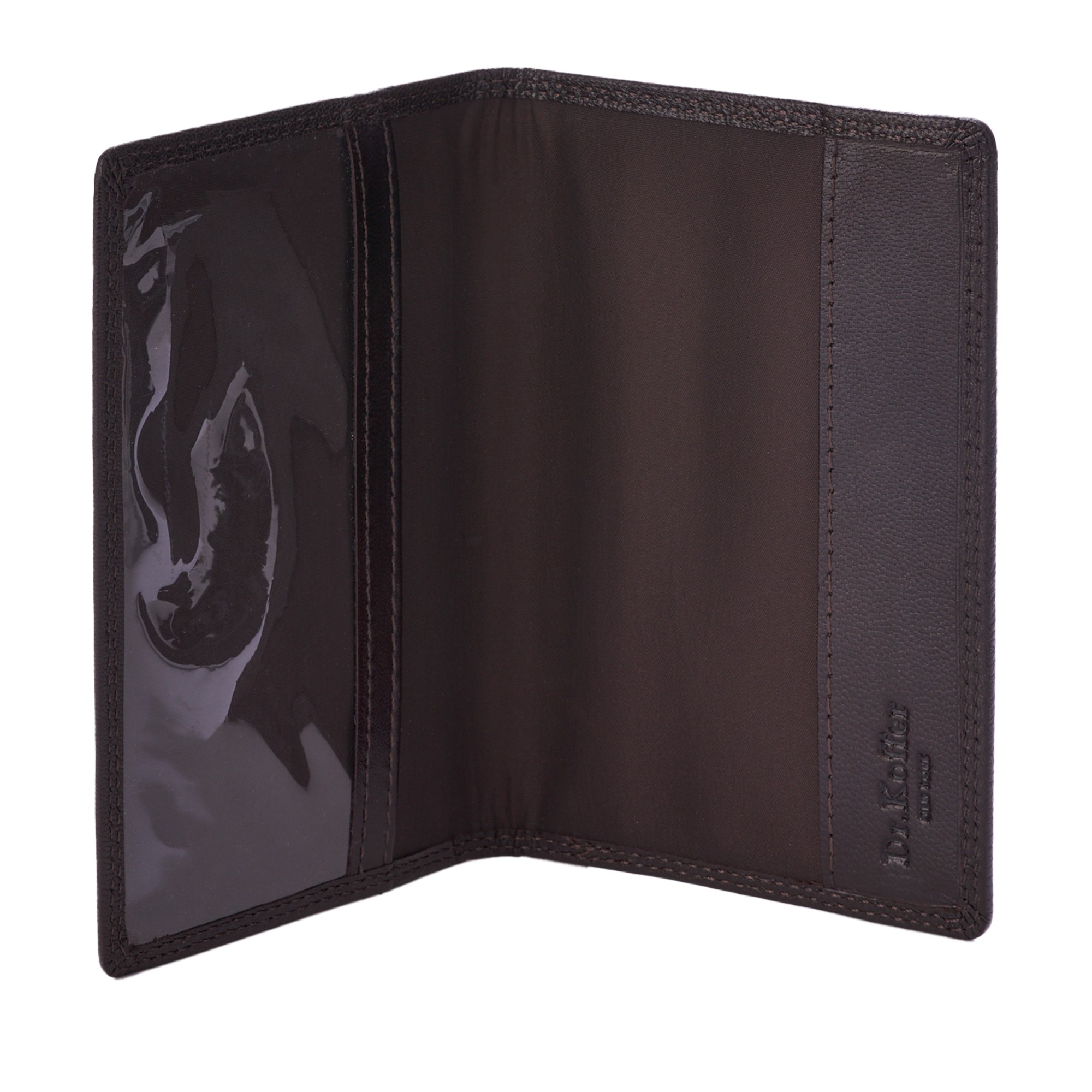 x510130-200-09 обложка для документов X510130-200-09 с промокодом