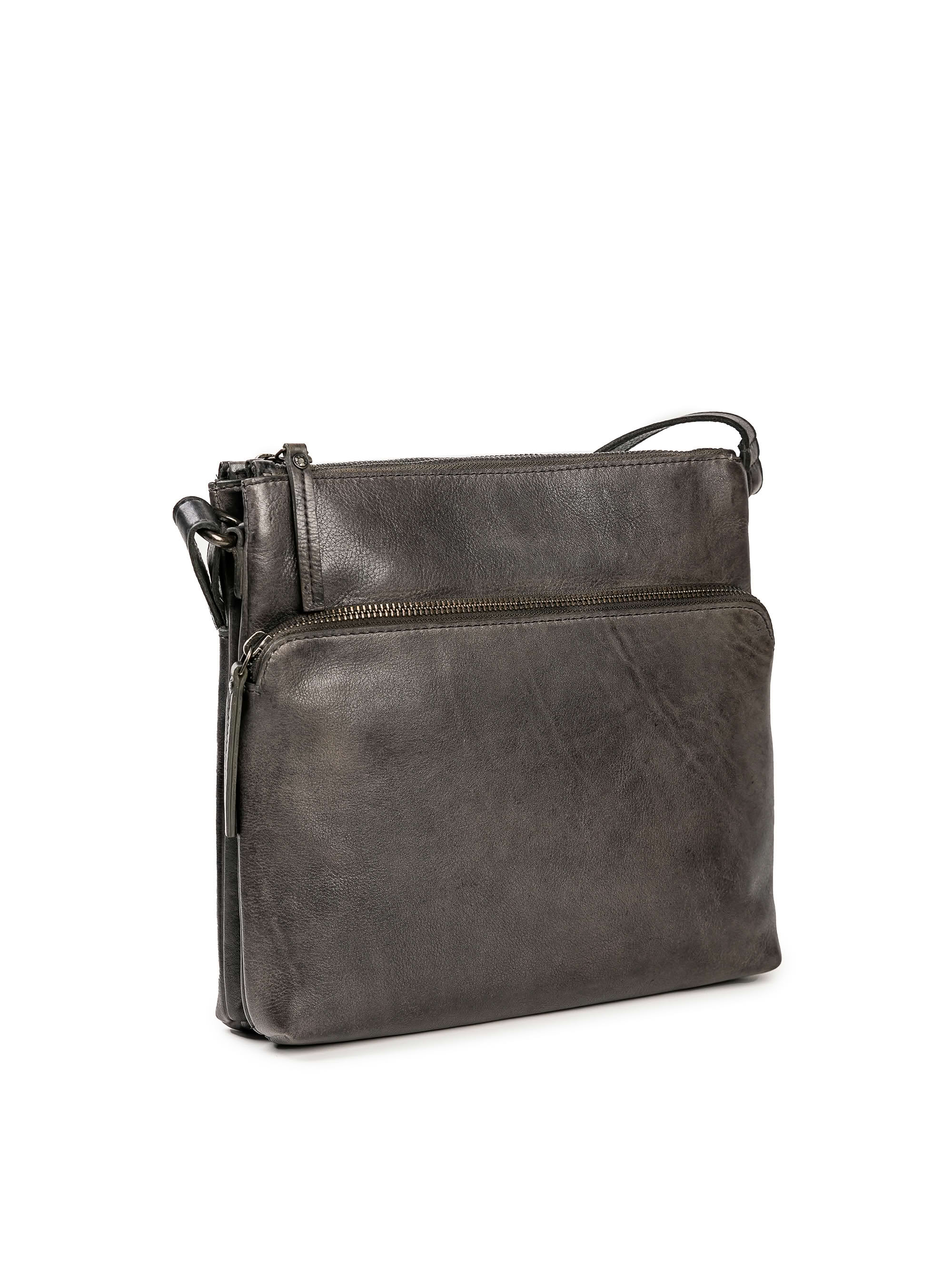 m402924-132-77 сумка через плечо M402924-132-77 фотография