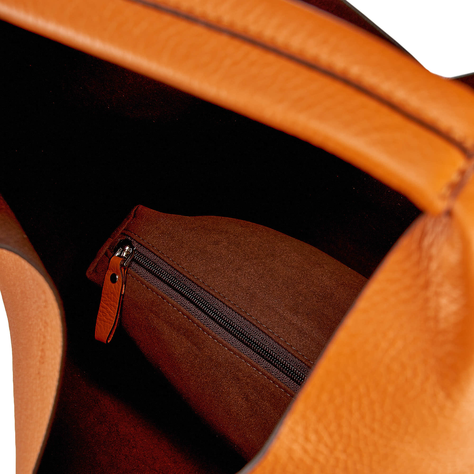 30828s-58 сумка женская 30828S-58 купить с доставкой