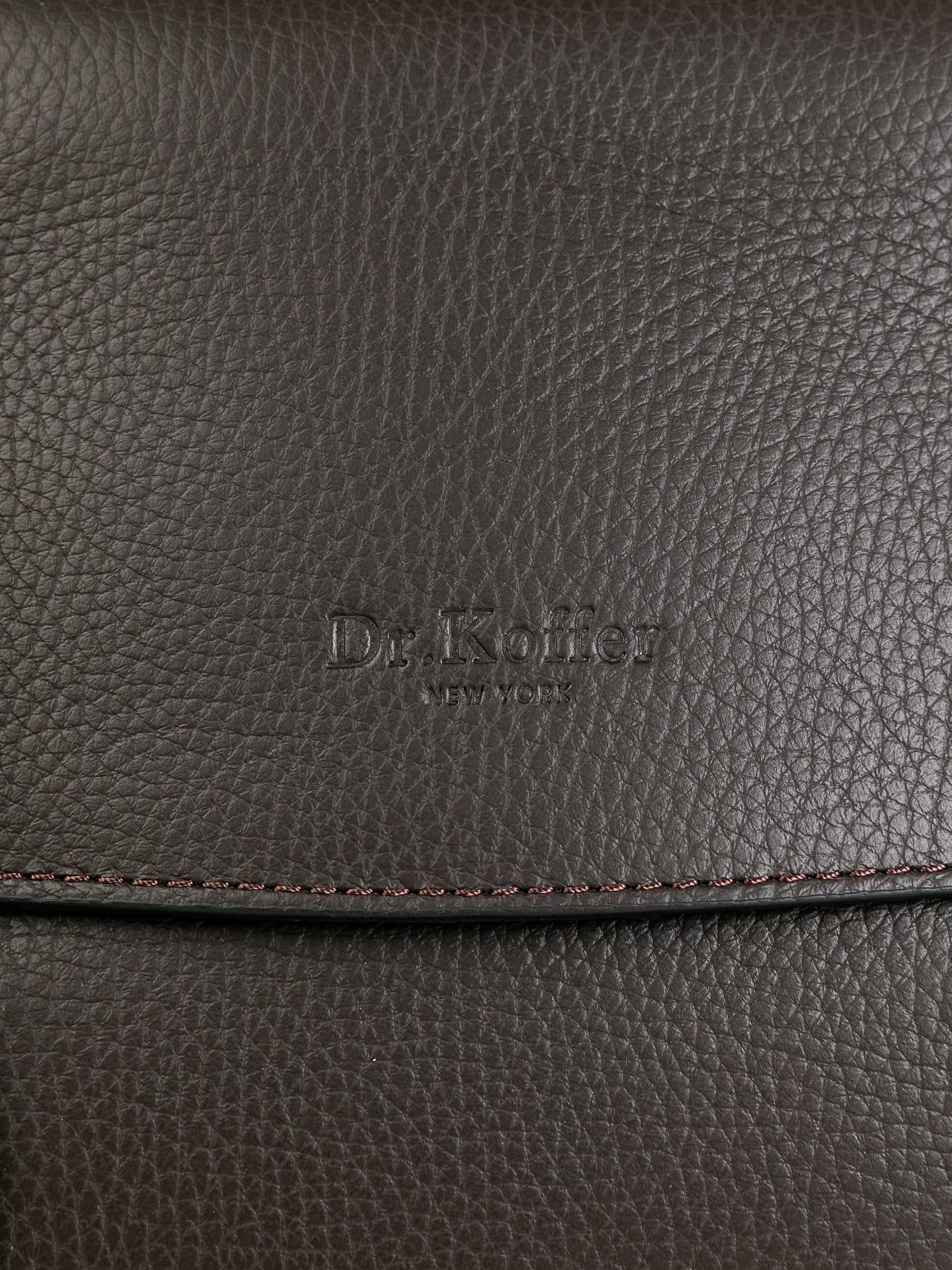 31051s-09 сумка женская 31051S-09 на официальном сайте