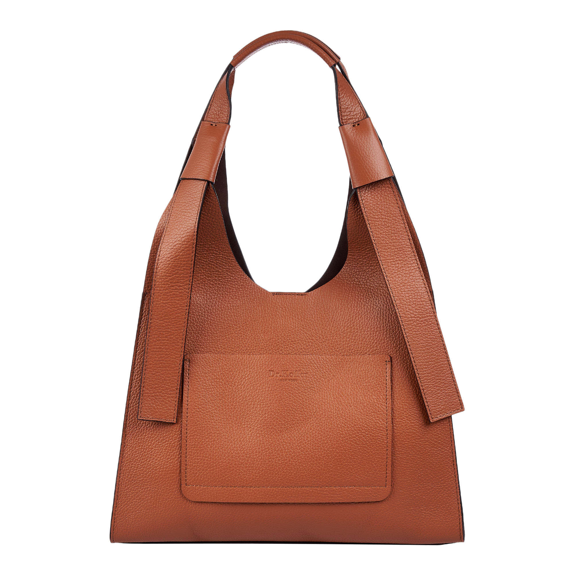 50884s-09 сумка женская 50884S-09 по акции