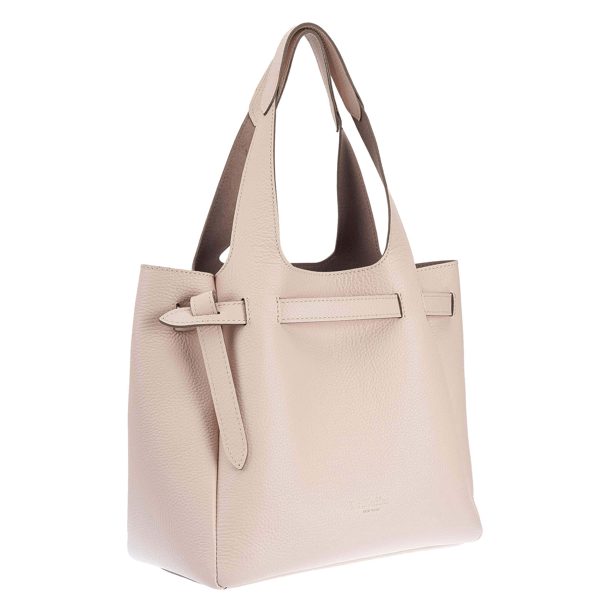 

Др.Коффер 30831S-63 сумка женская