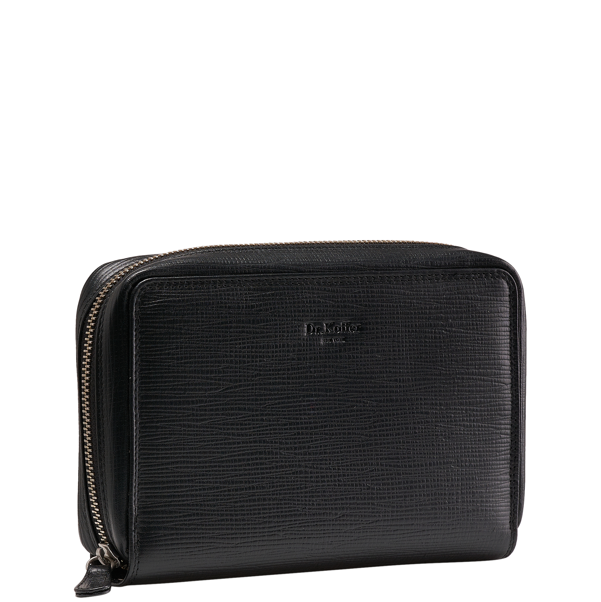 

Др.Коффер B402386-124-04 сумка-визитка