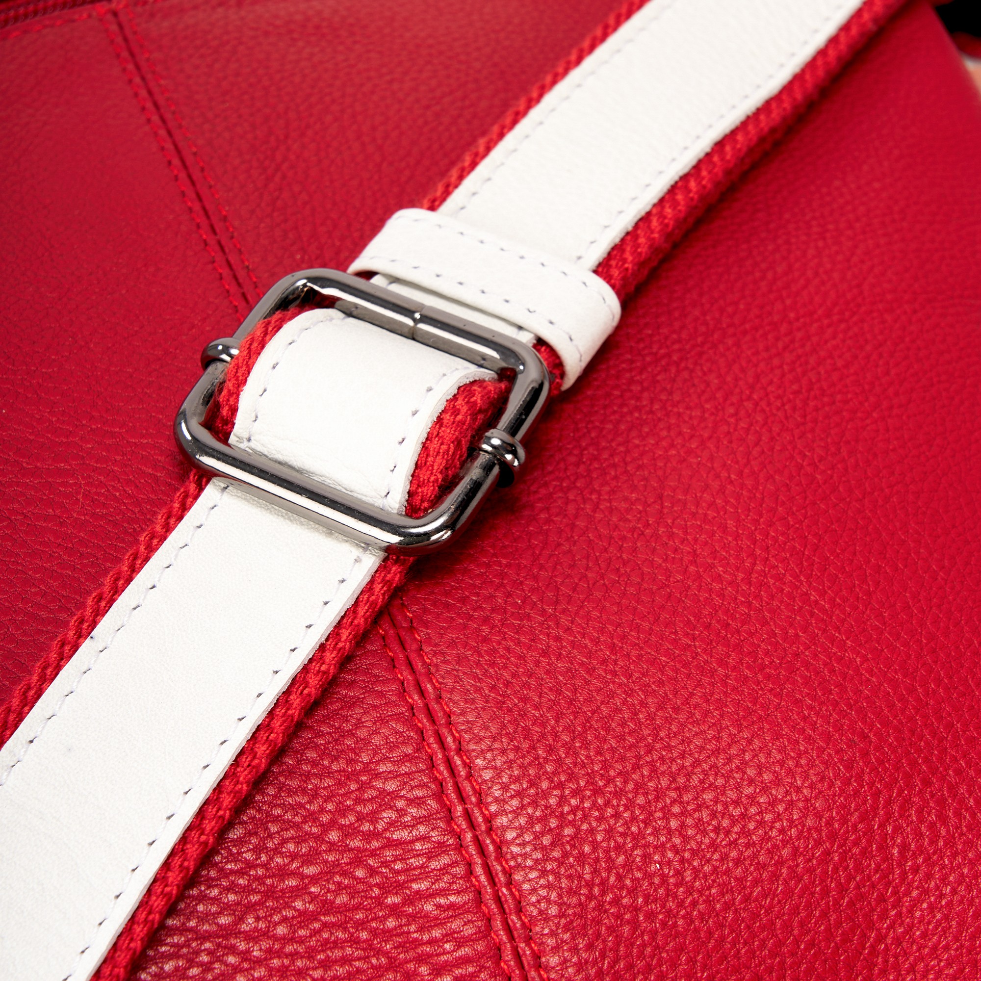 m402790-41-12_62 сумка через плечо M402790-41-12_62 по низкой цене