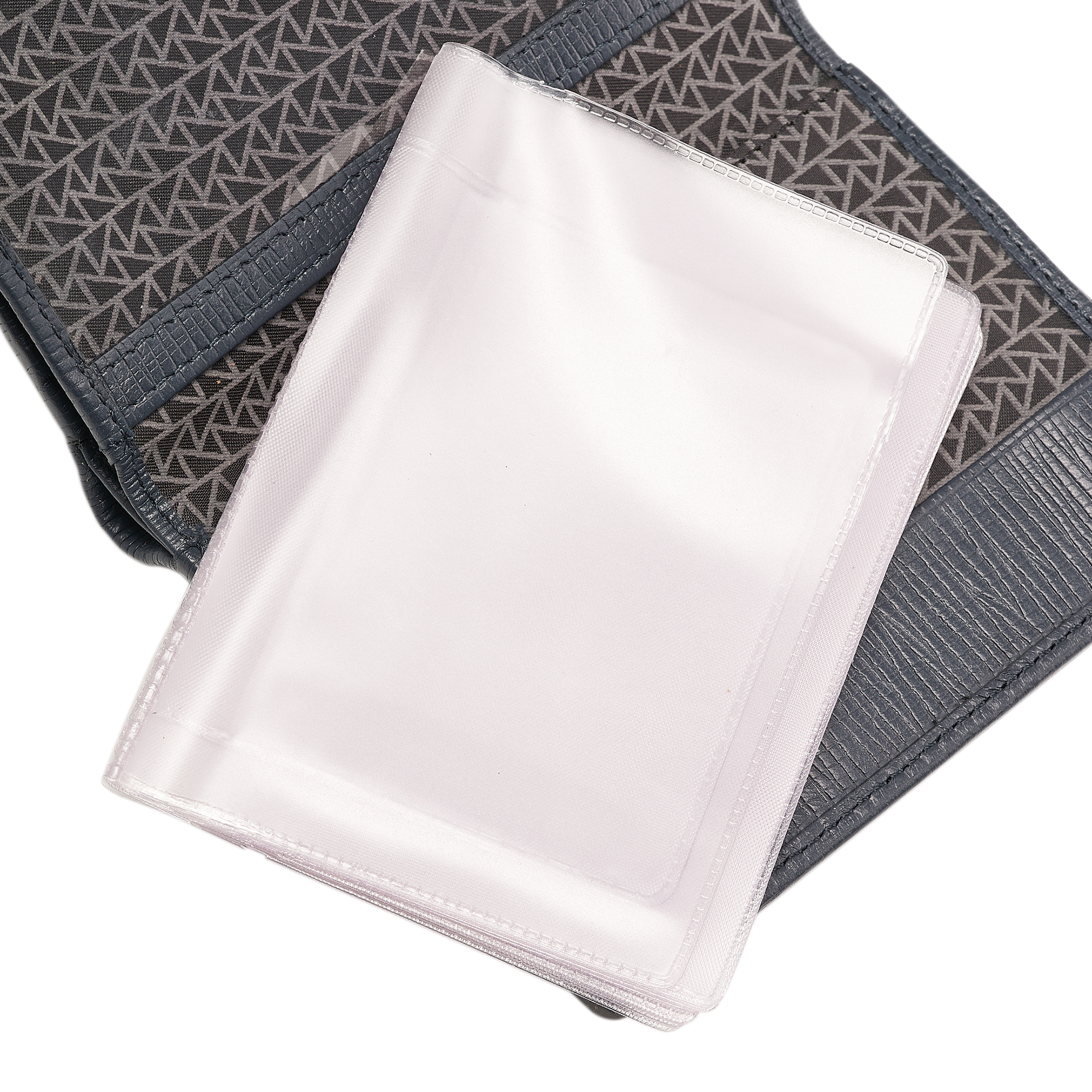 x510188-124-60 обложка для документов X510188-124-60 с промокодом