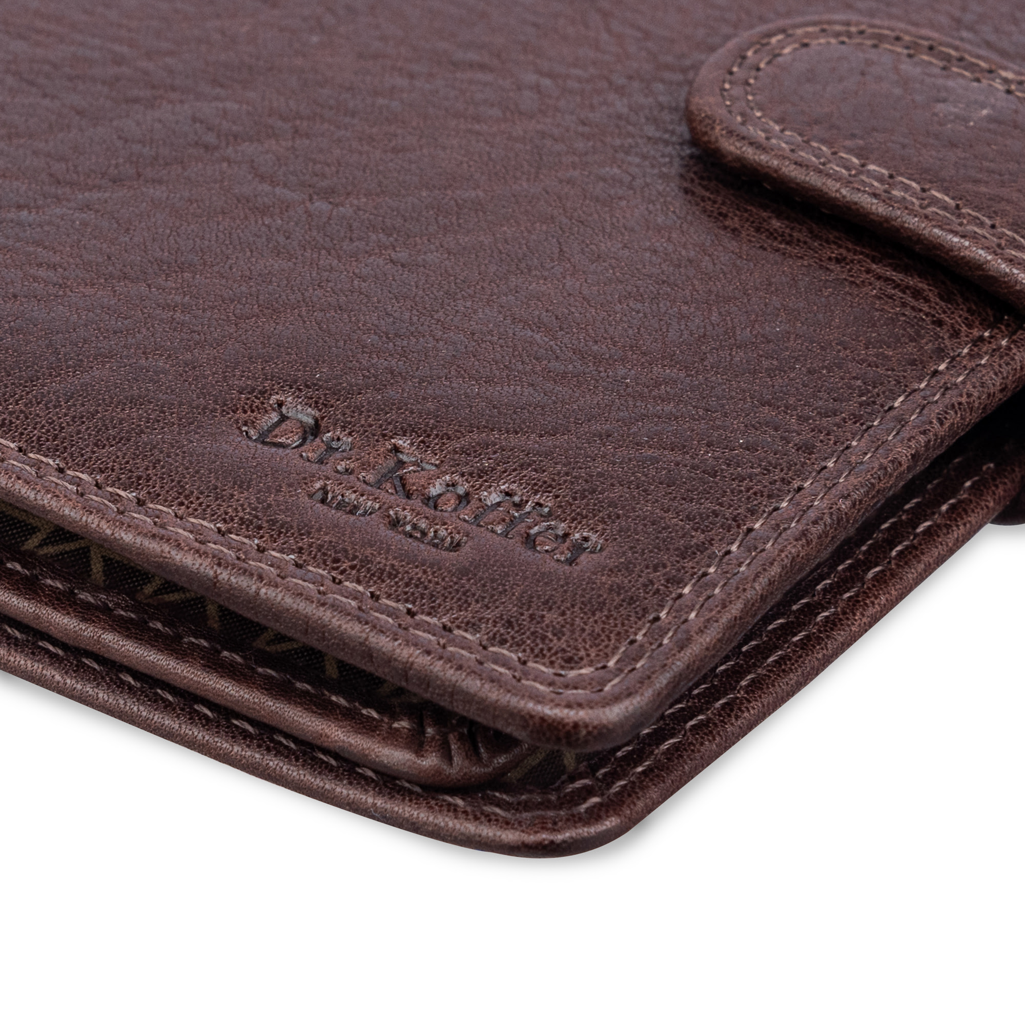 x510270-245-09 обложка для документов X510270-245-09 со скидкой