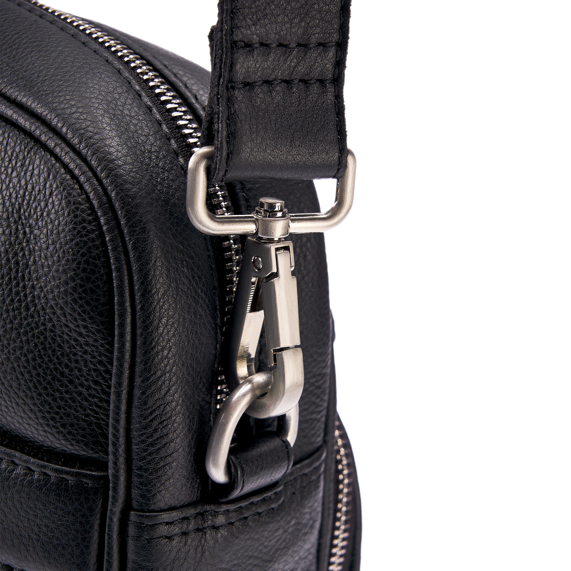 b402700-260-04 сумка для документов B402700-260-04 по акции