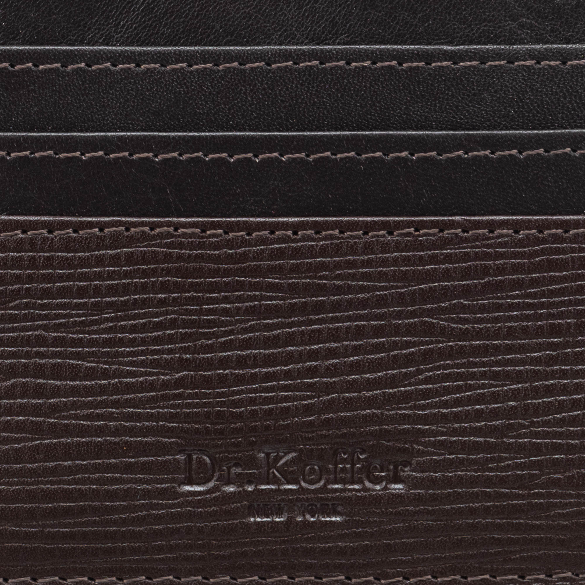 x510486-41-82 кредитница X510486-41-82 по низкой цене