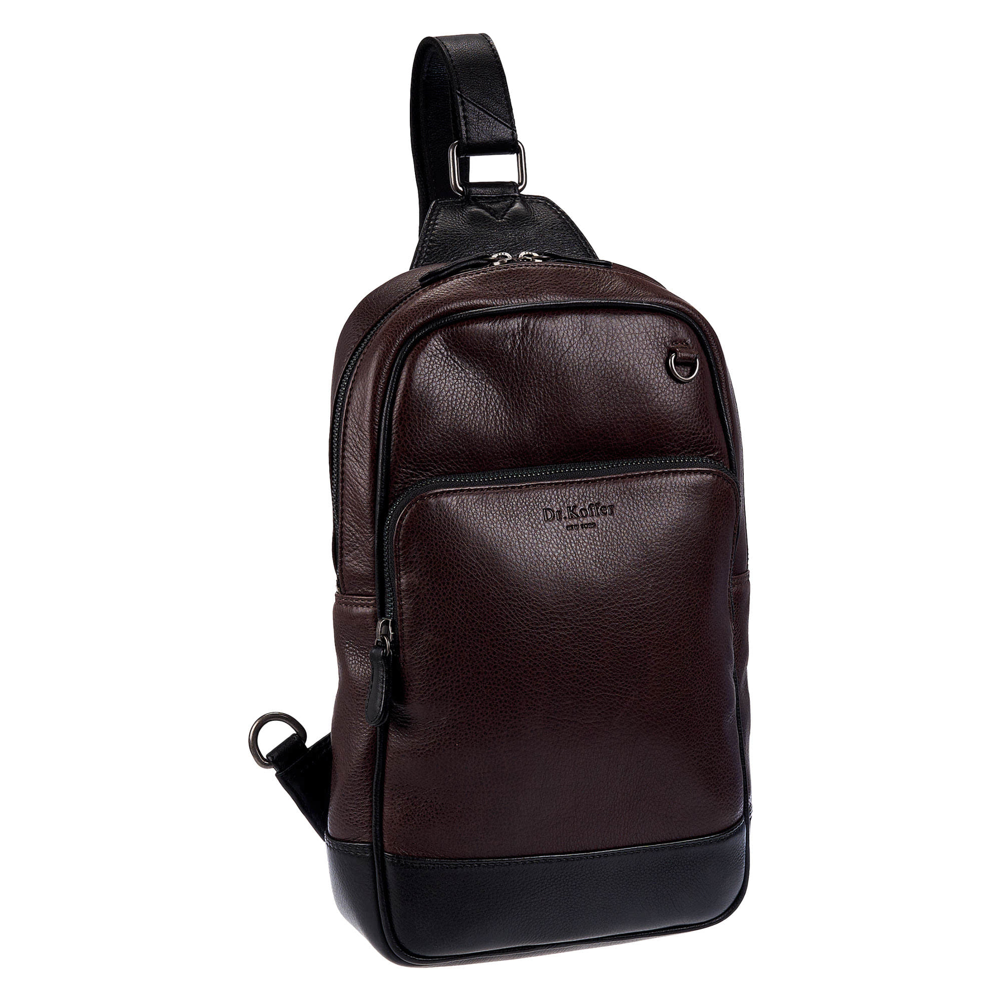 

Др.Коффер B402864-112-09_04 рюкзак