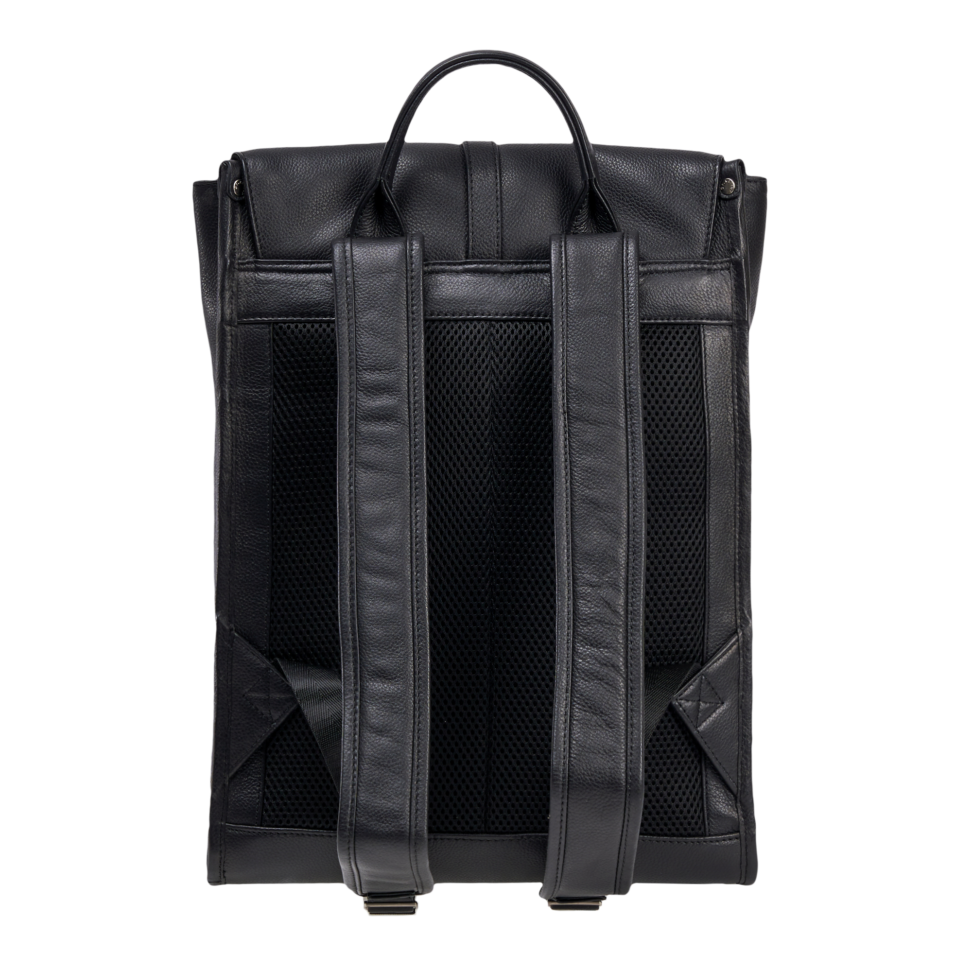 b402622-260-04 рюкзак B402622-260-04 с промокодом