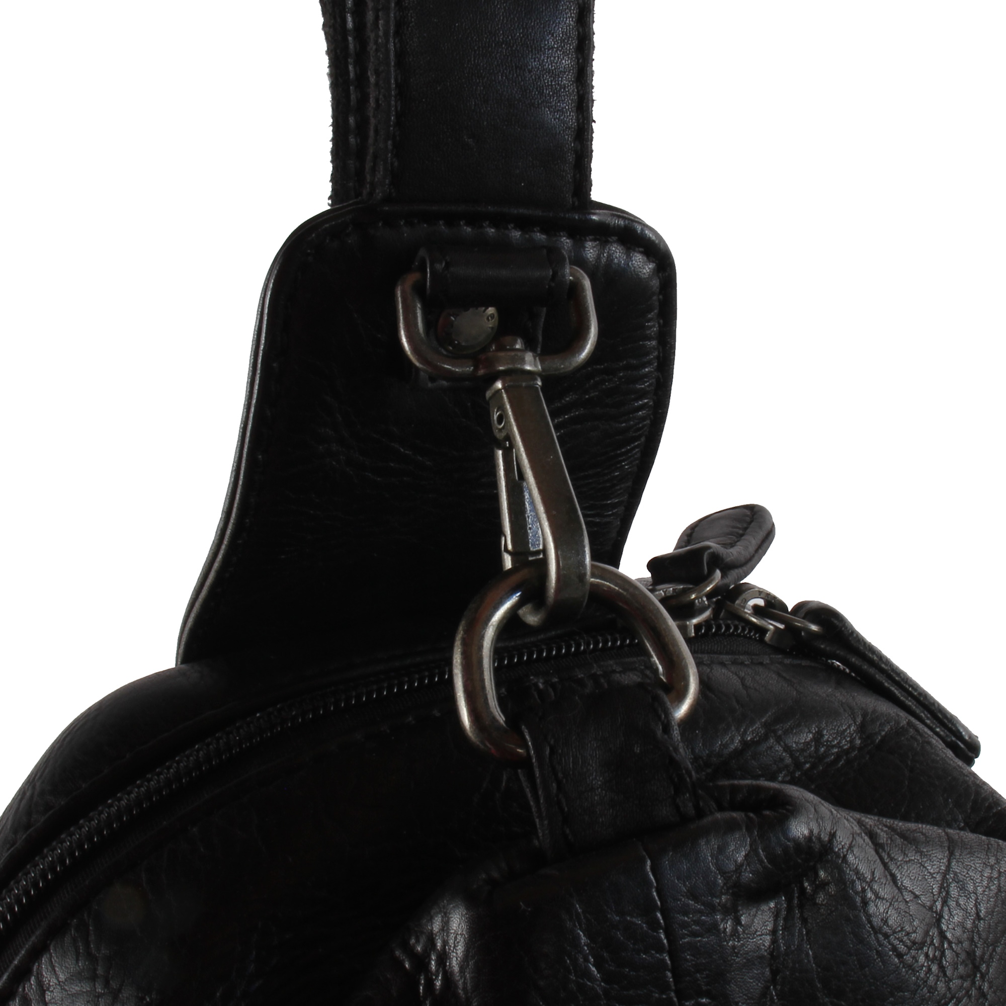 b402778-248-04 рюкзак B402778-248-04 купить с доставкой