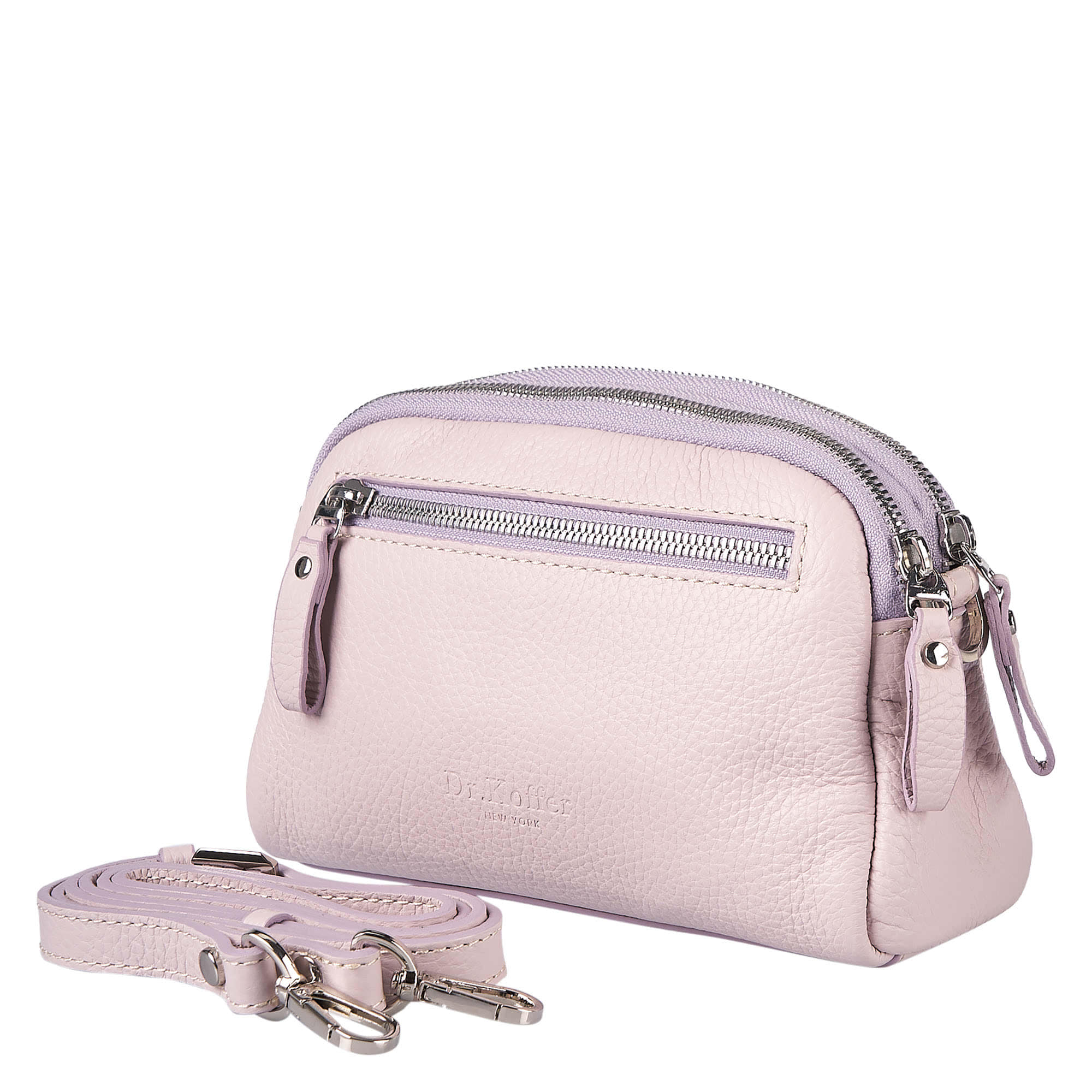 50833s-81 сумка женская 50833S-81 в интернет магазине