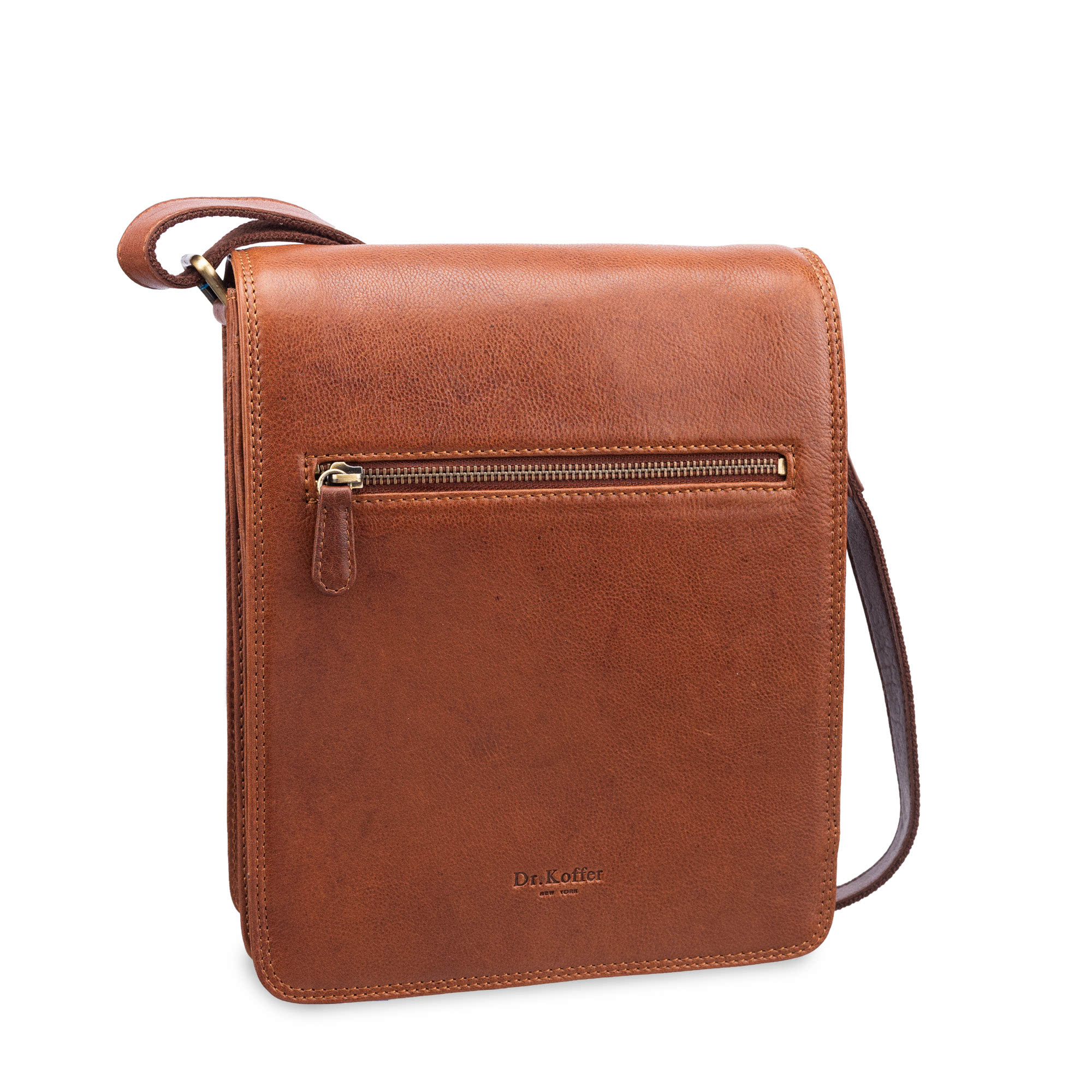 m402287-245-05 сумка через плечо M402287-245-05 фотография