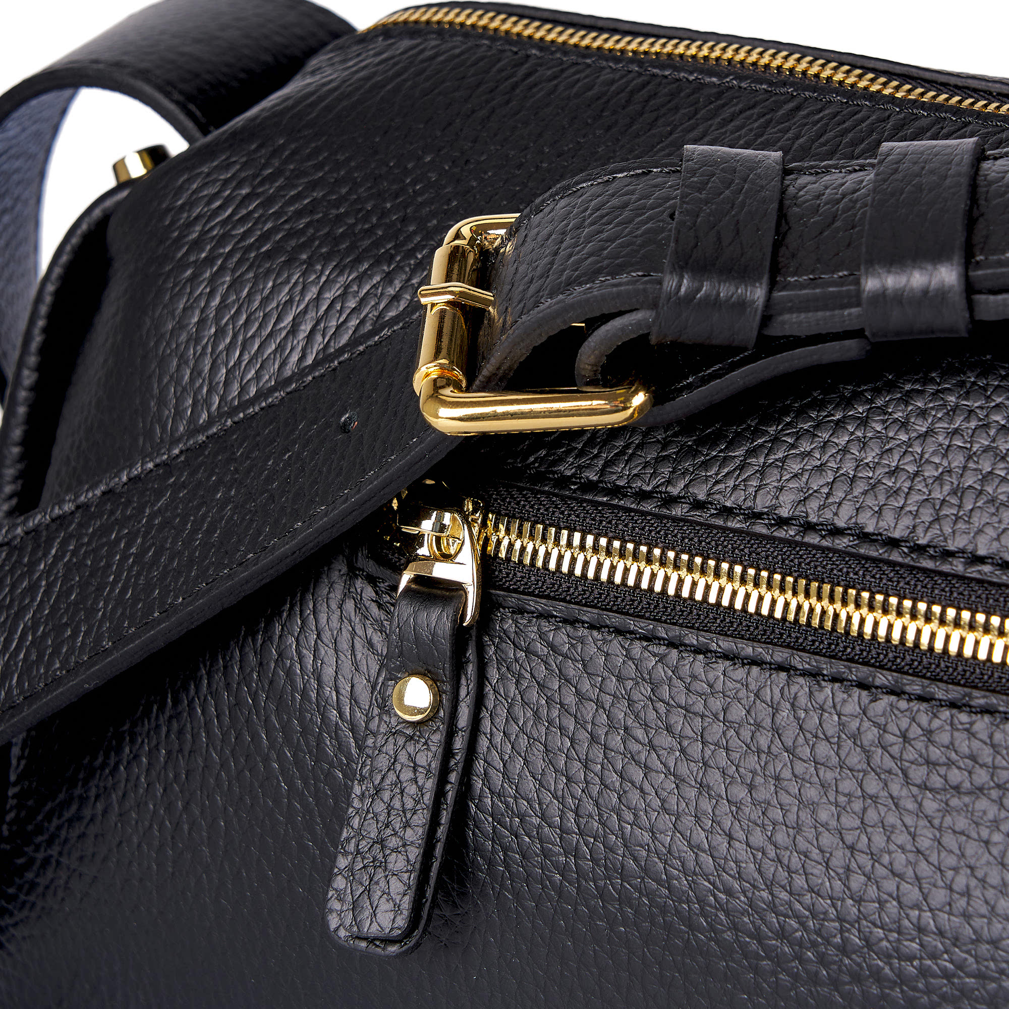 50915s-05 сумка женская 50915S-05 с промокодом