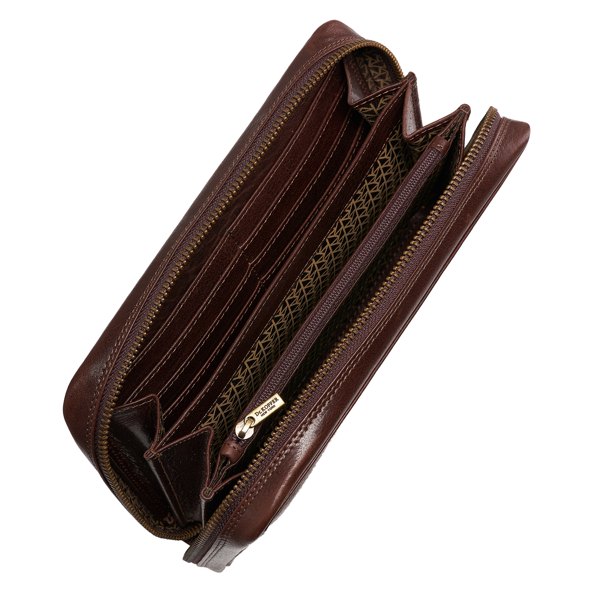 b402386-245-09 визитка B402386-245-09 со скидкой