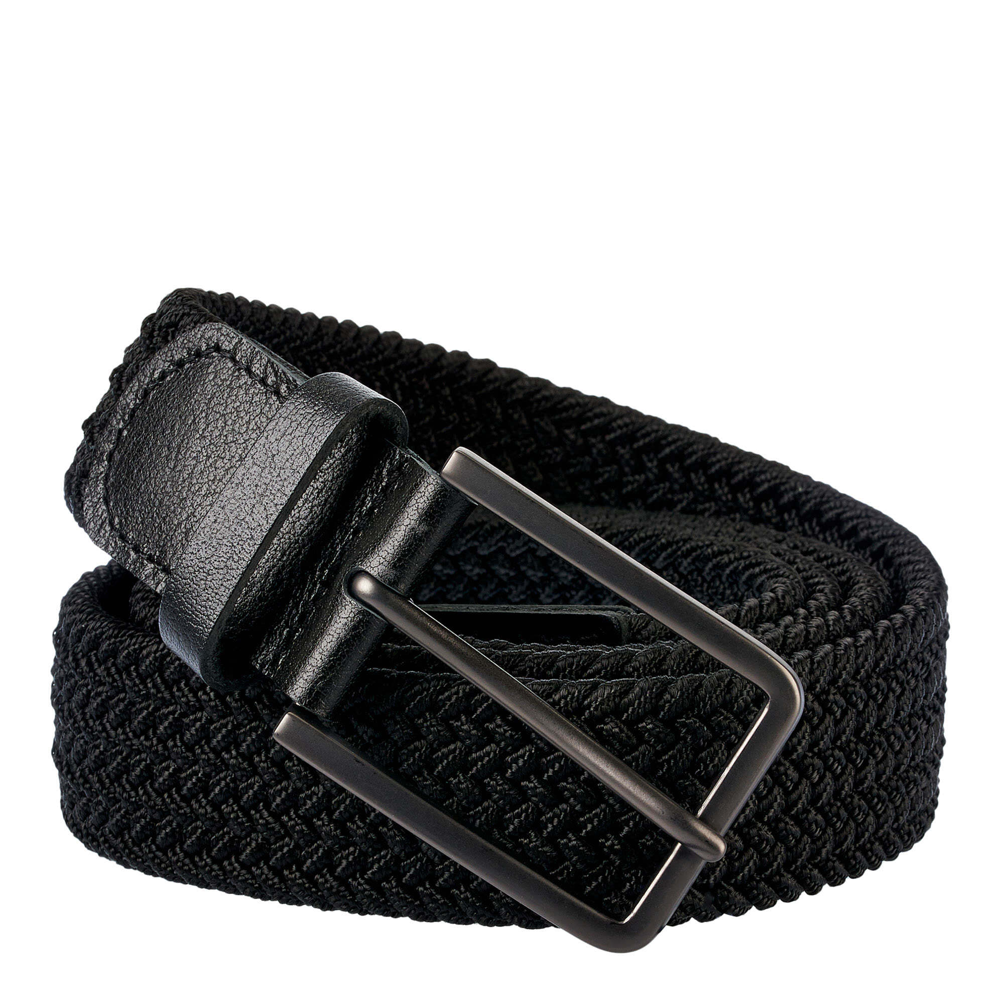 ДрКоффер R010-09-120-195-04 ремень 4700₽