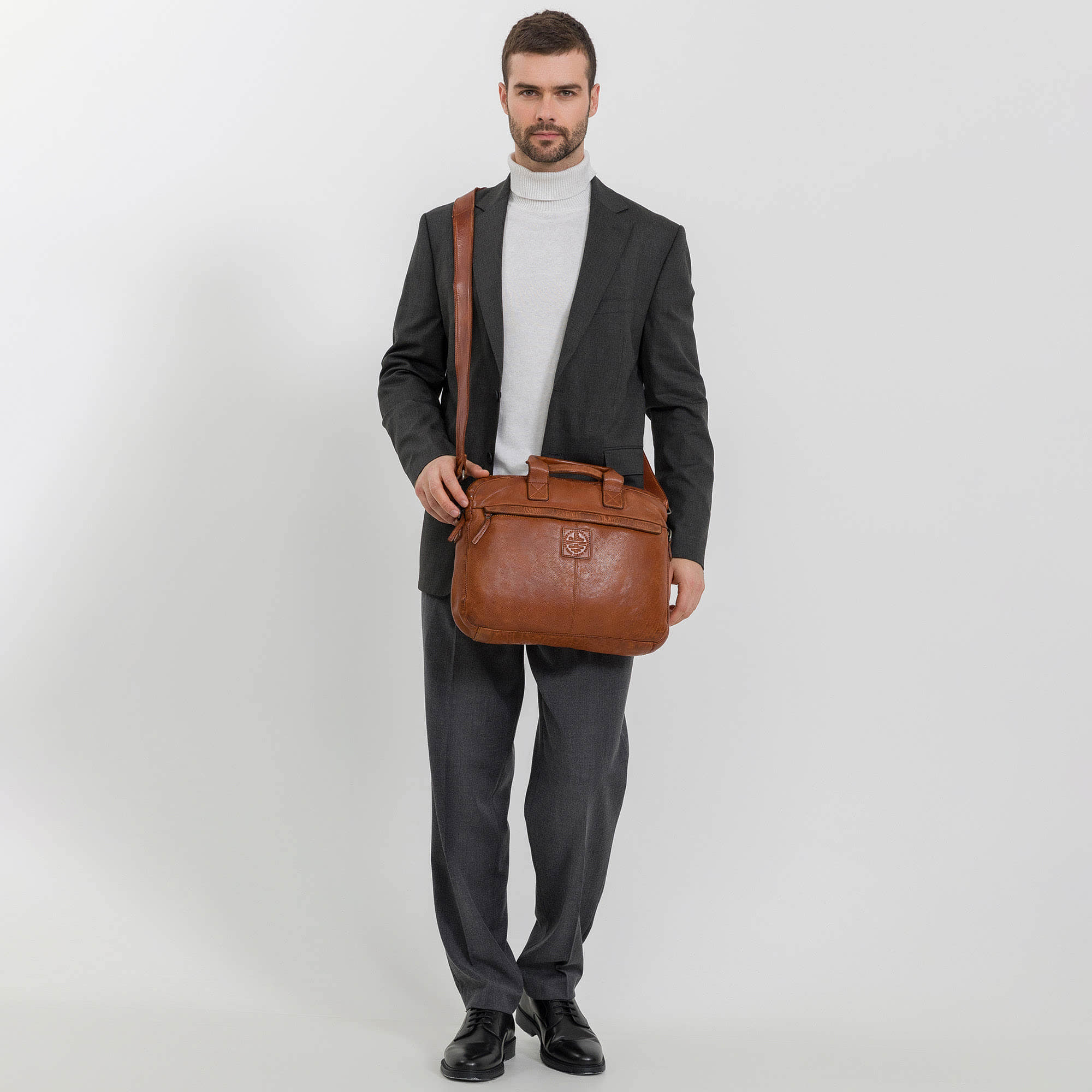 m402742-249-05 сумка для документов M402742-249-05 по распродаже