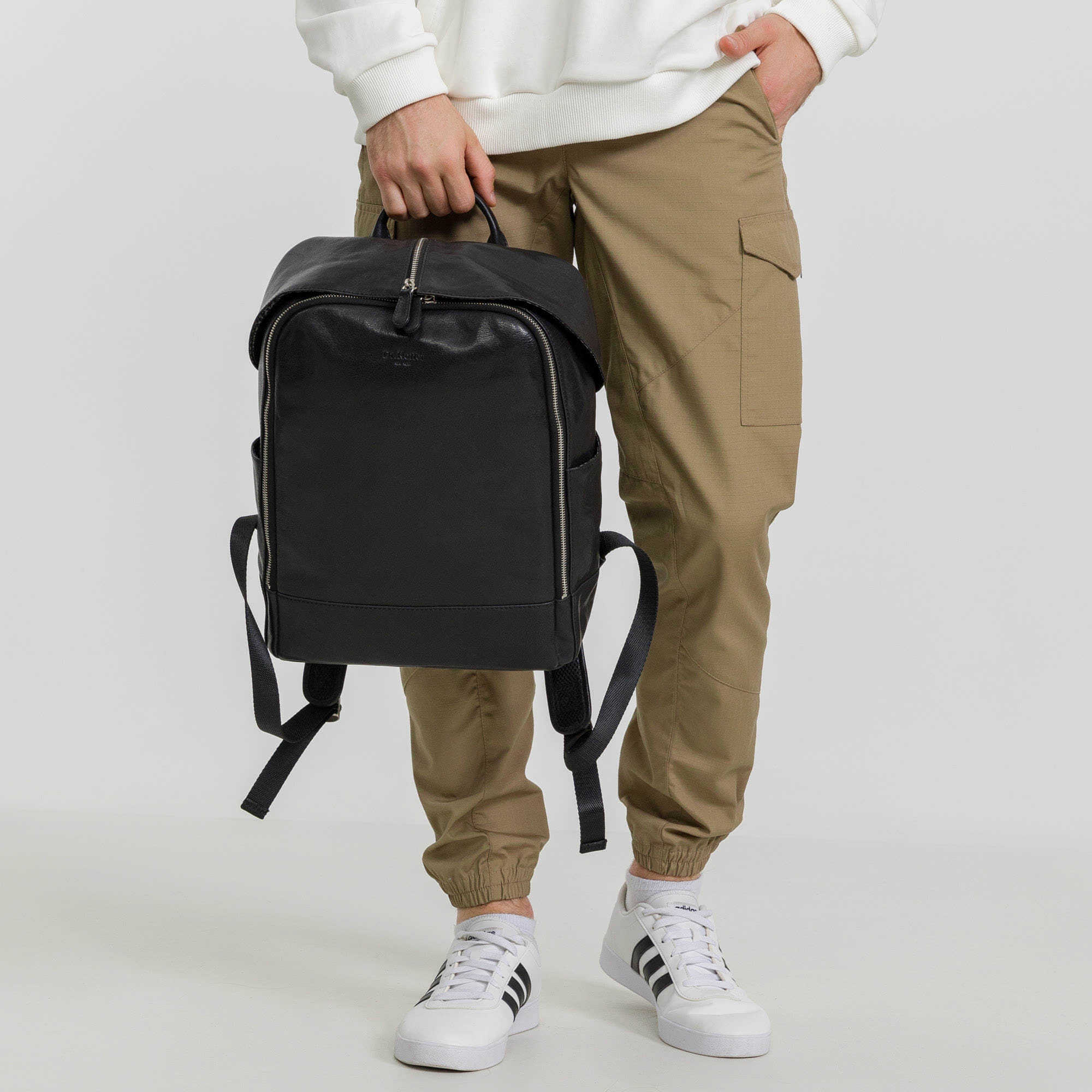 b402620-245-04 рюкзак B402620-245-04 в интернет магазине