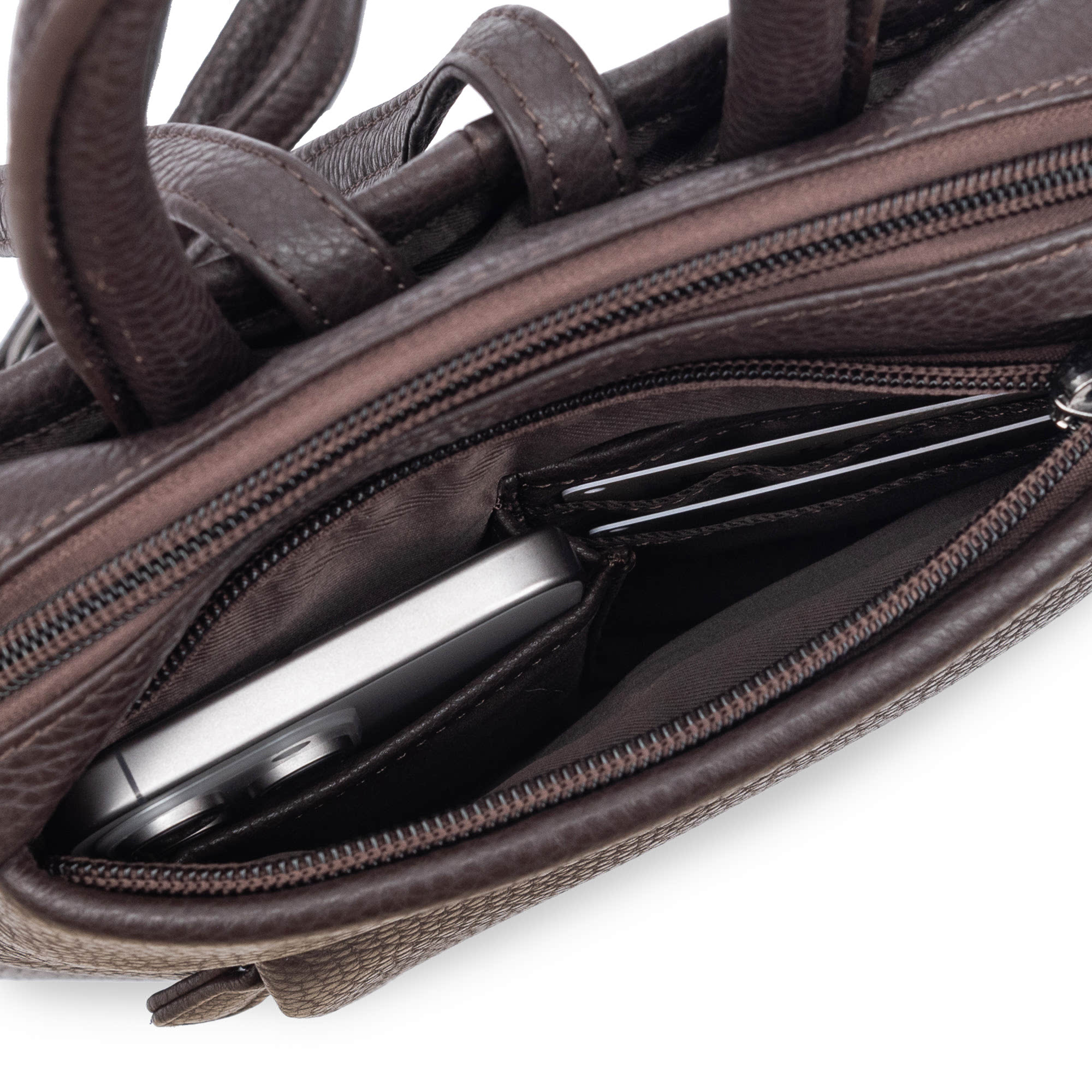 b402383-43-09 рюкзак B402383-43-09 по низкой цене