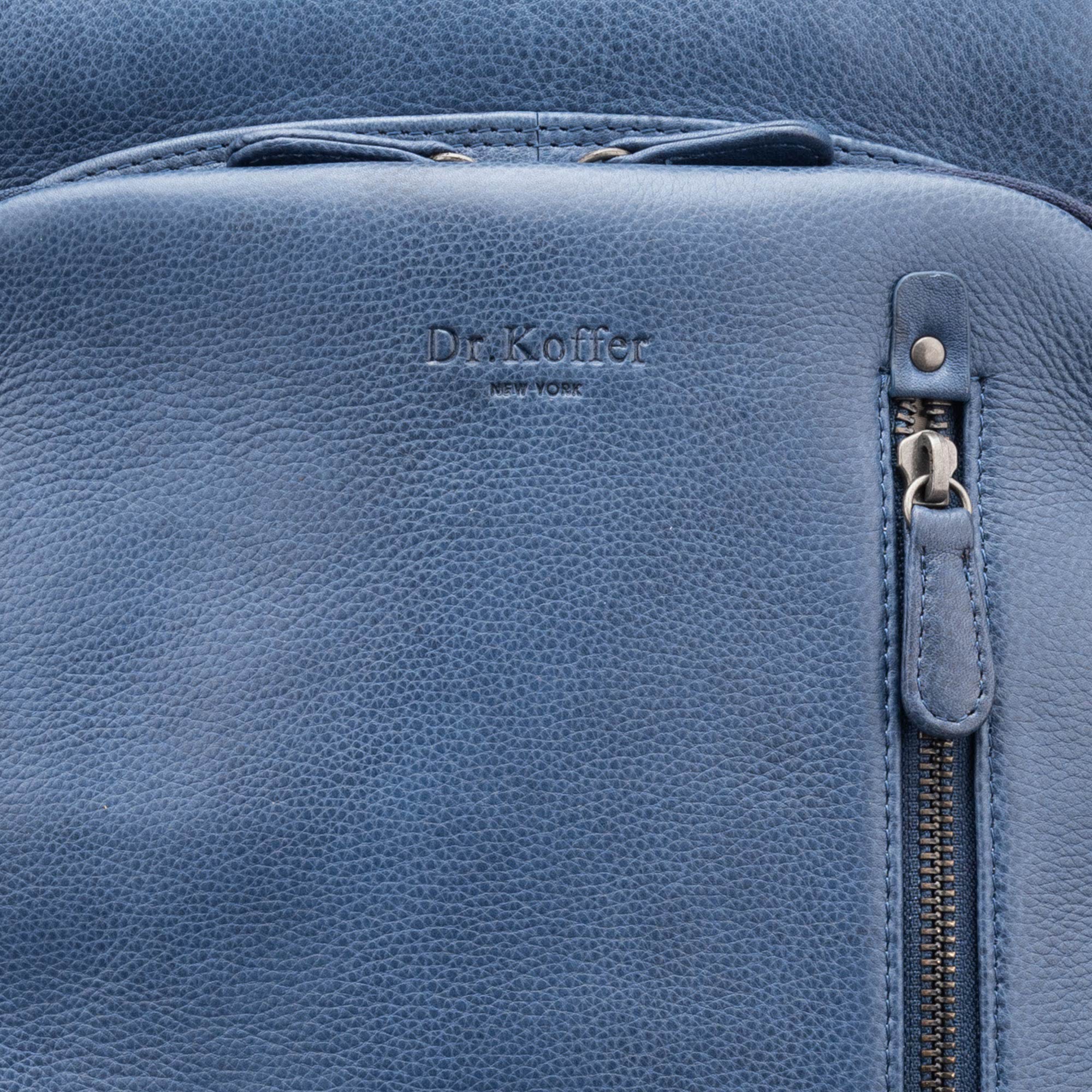 b402691-154-60 рюкзак B402691-154-60 по низкой цене