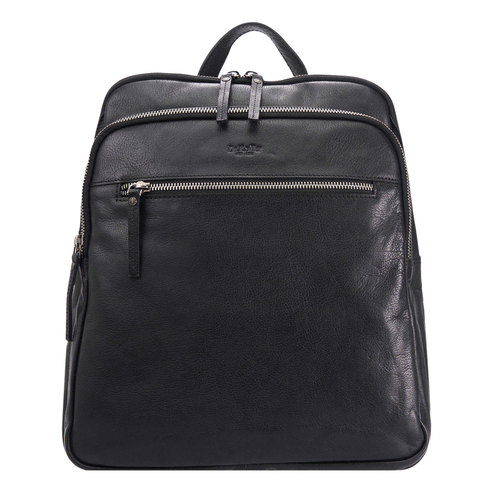 b402838-110-04 рюкзак B402838-110-04 со скидкой