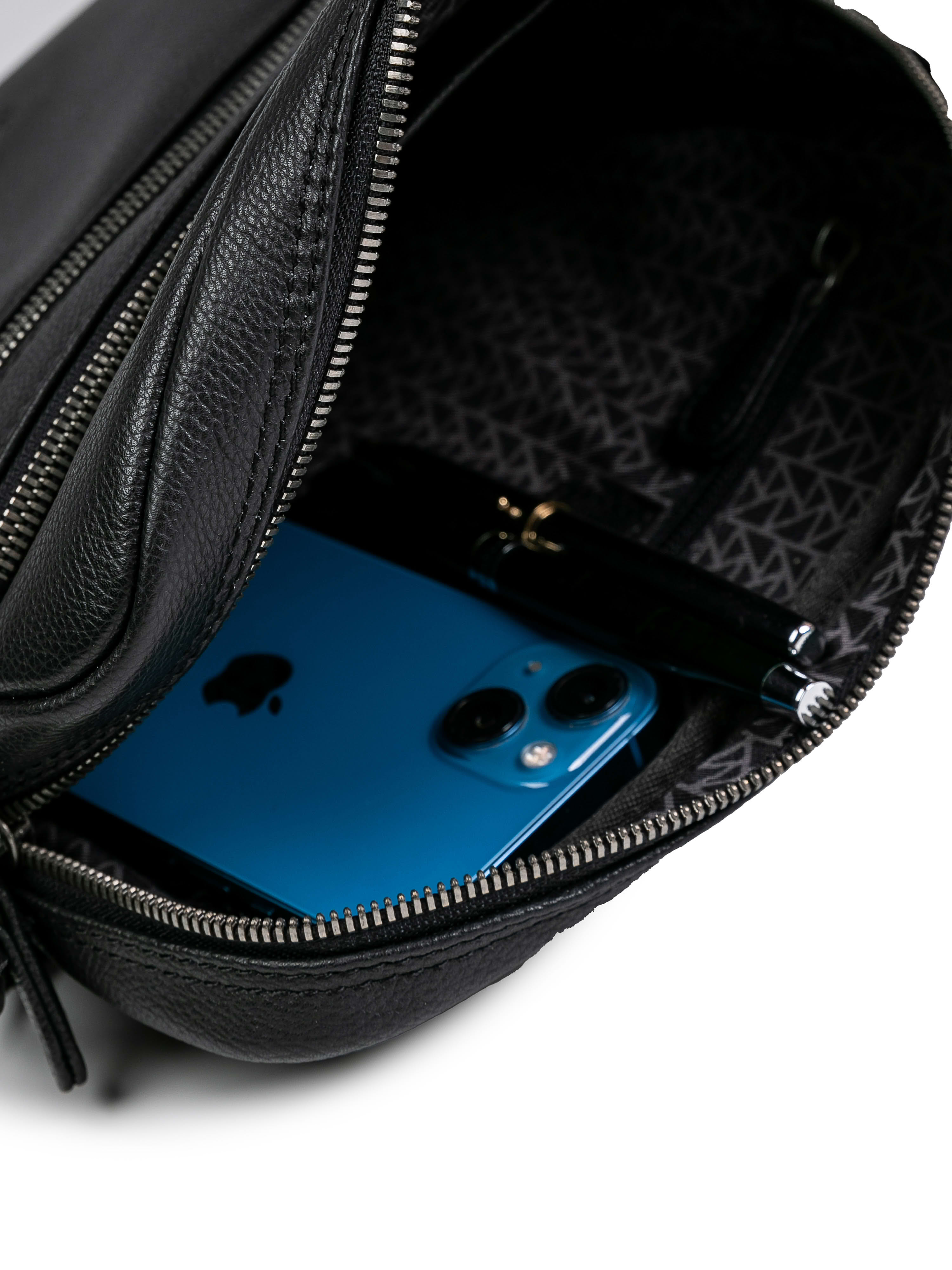 m402764-260-04 сумка через плечо M402764-260-04 с промокодом