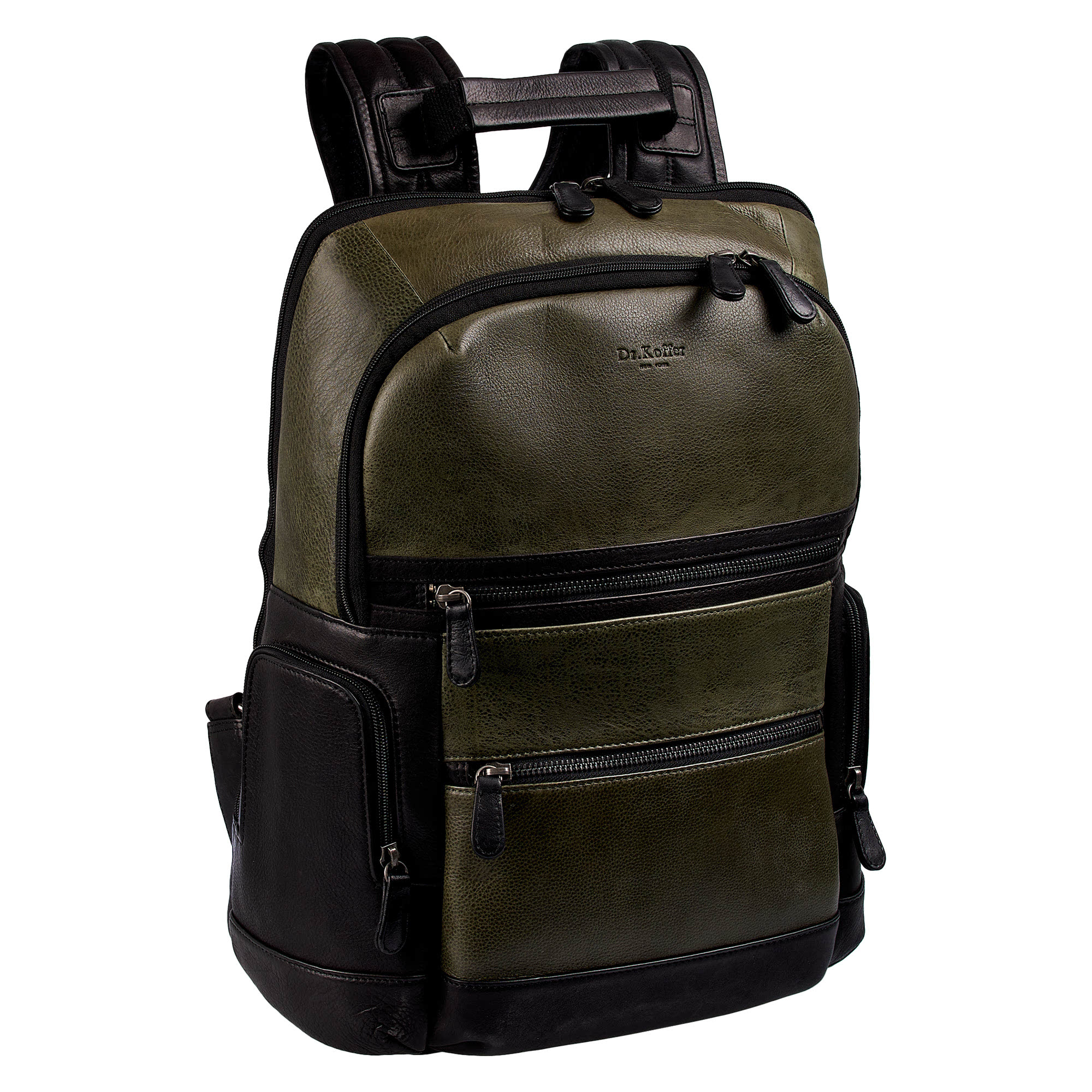 ДрКоффер B402819-154-80_04 рюкзак 33830₽