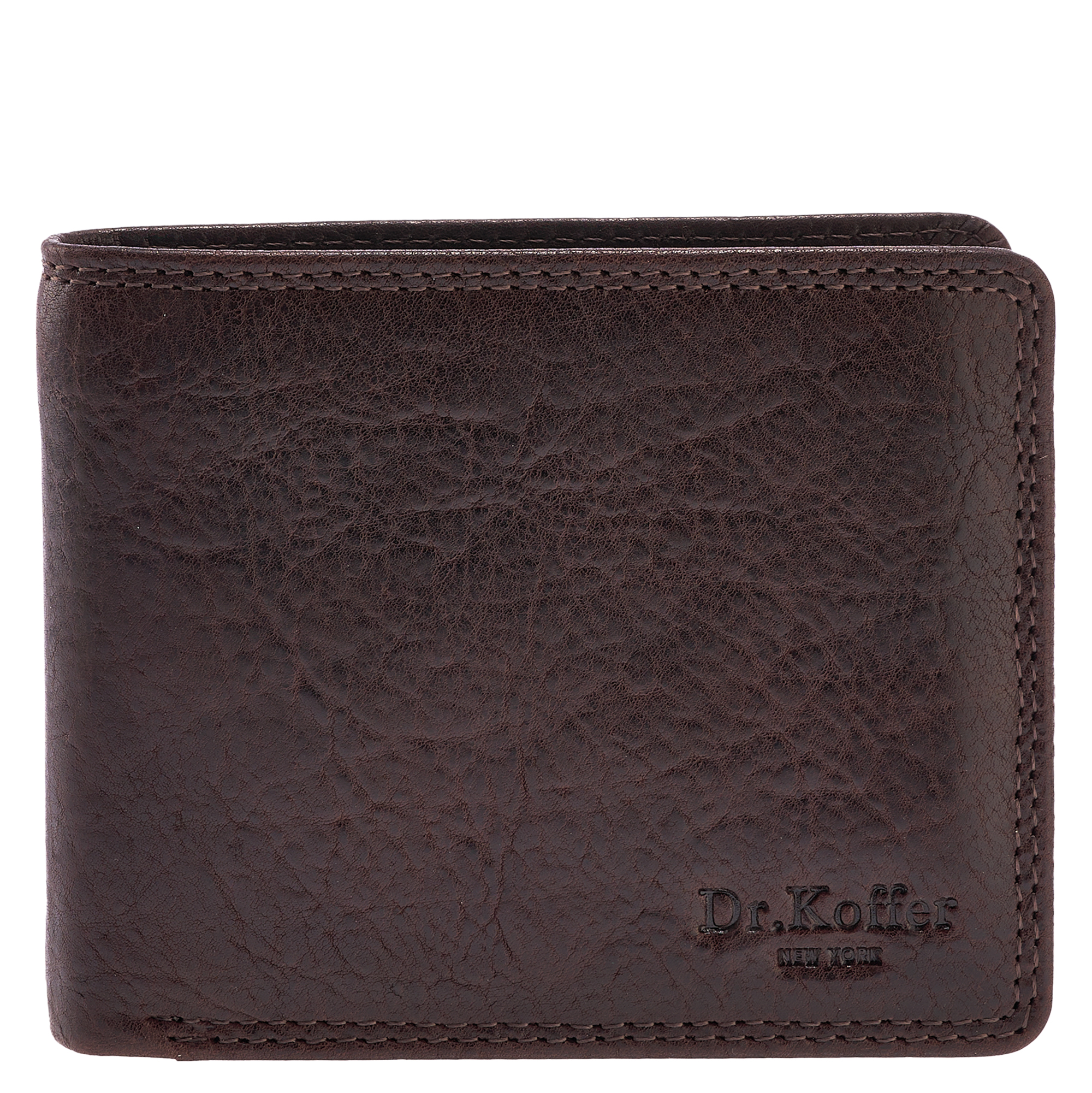 x510432-78-09 портмоне X510432-78-09 в интернет магазине