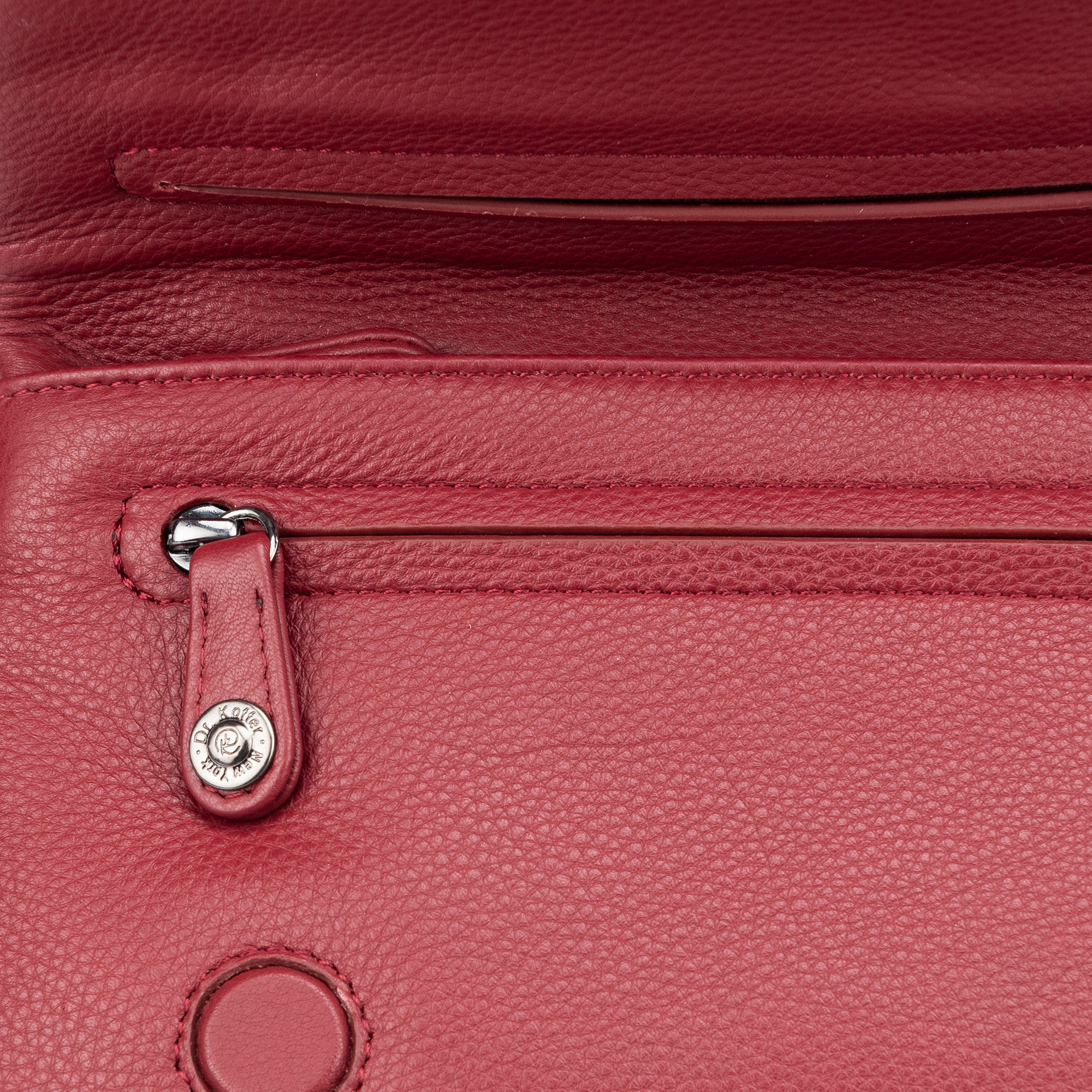 m402890-44-03 сумка через плечо M402890-44-03 купить с доставкой