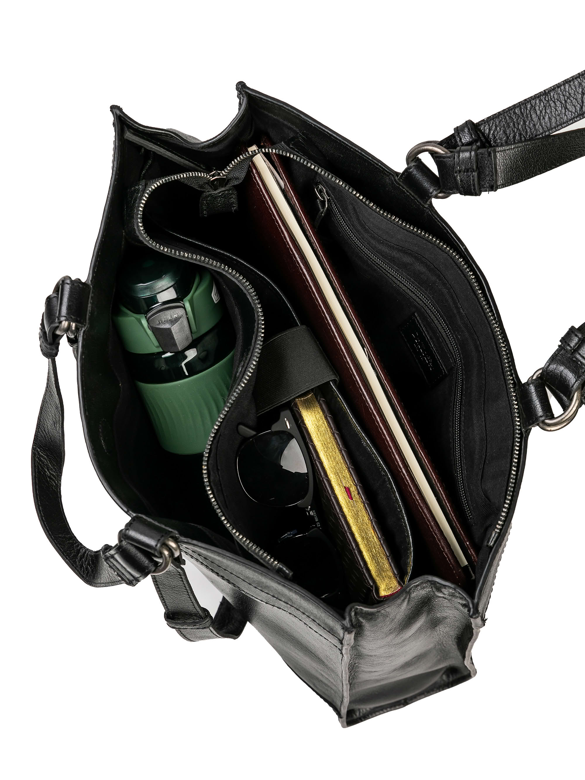 m402908-133-04 сумка для документов M402908-133-04 со скидкой