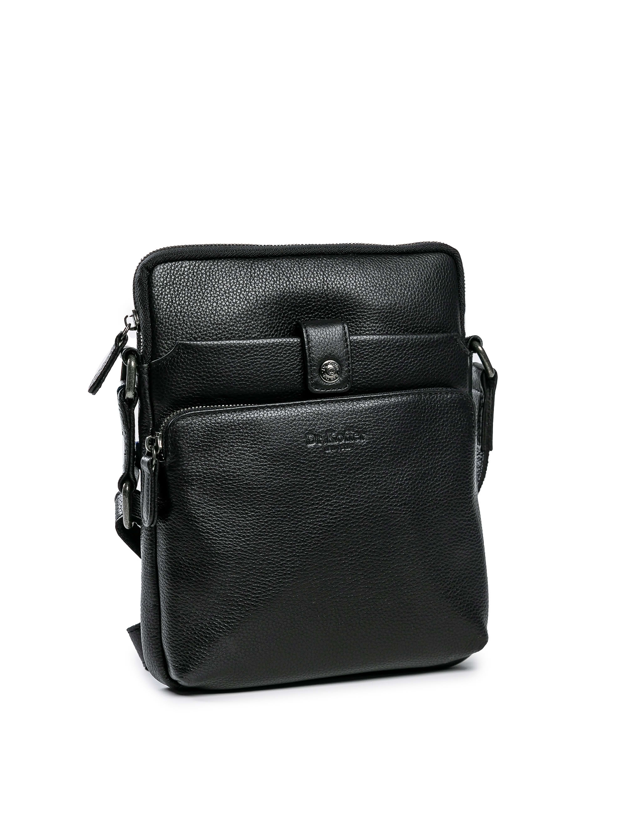 b402643-260-04 сумка через плечо B402643-260-04 фотография