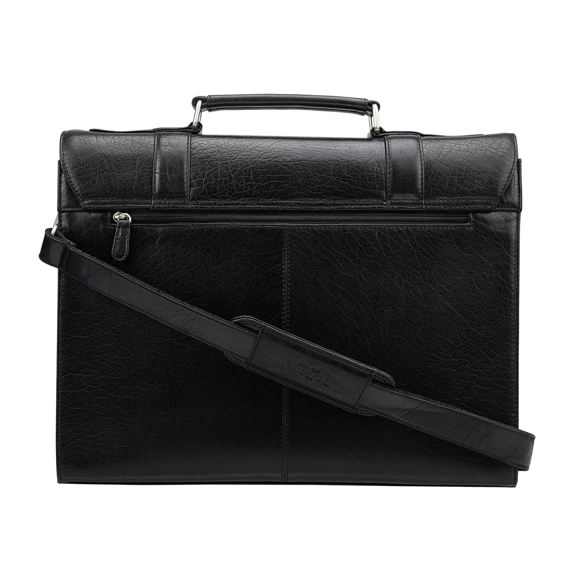 b393175-91-04 портфель B393175-91-04 в интернет магазине