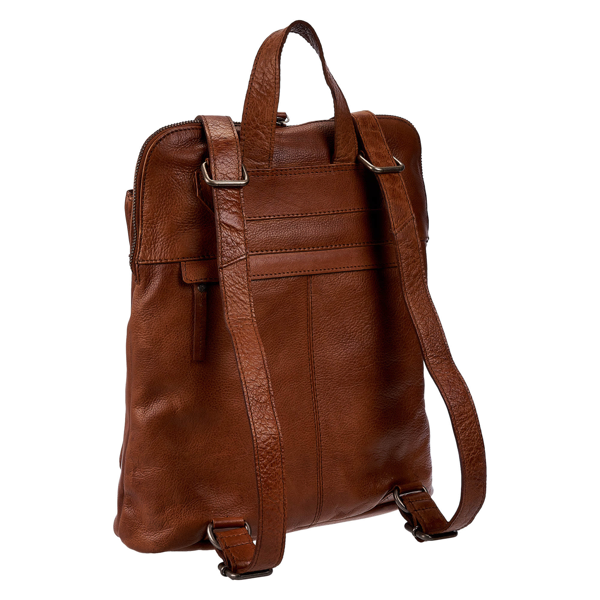 b402830-110-05 рюкзак B402830-110-05 с промокодом