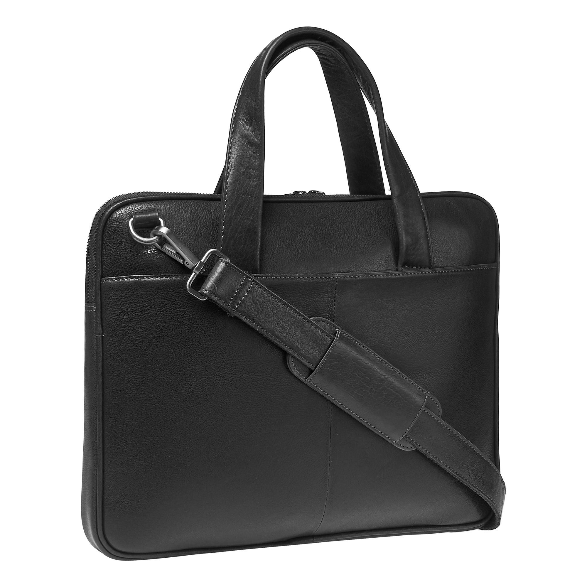 b402664-245-04 сумка для документов B402664-245-04 в интернет магазине