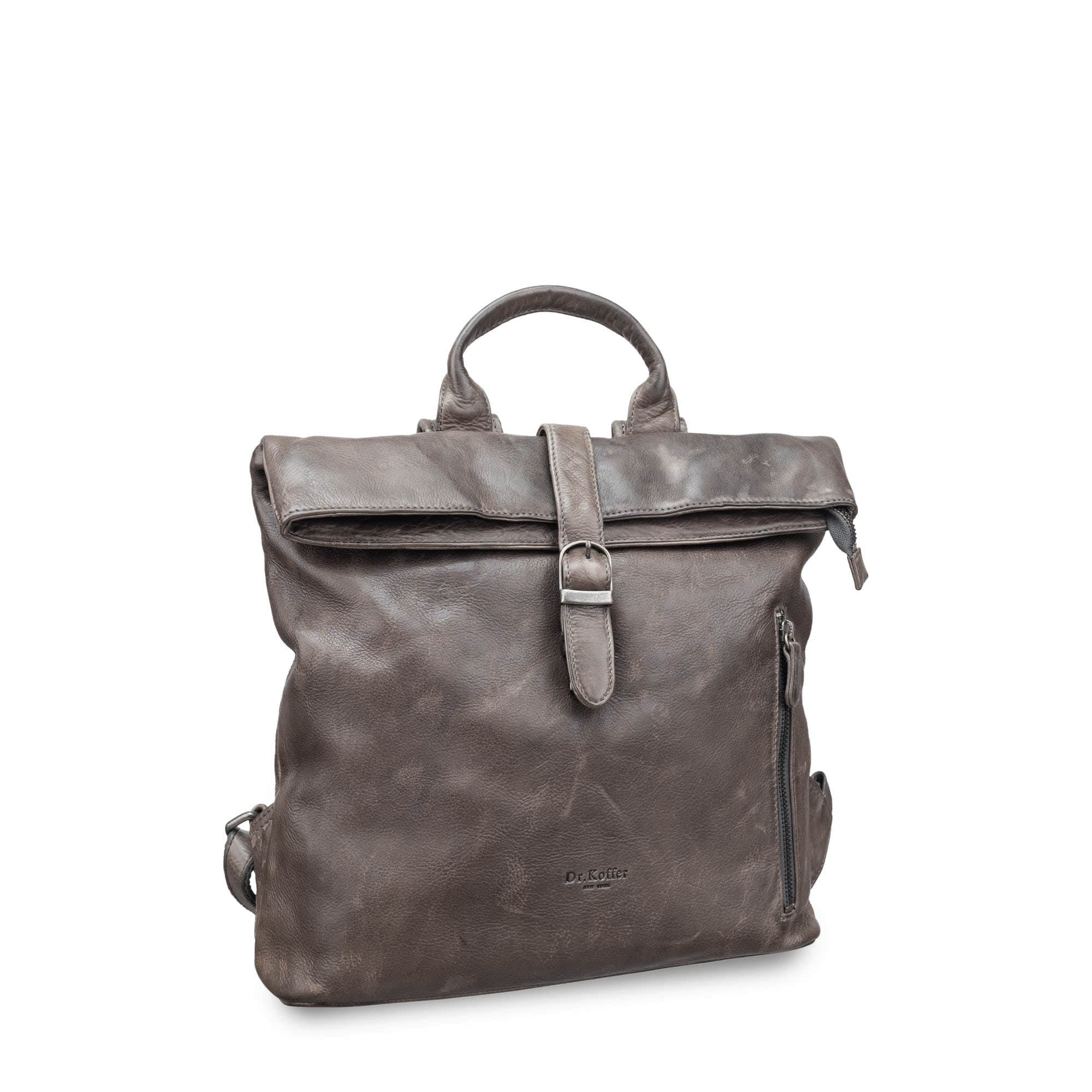 

Др.Коффер B402877-248-82 рюкзак