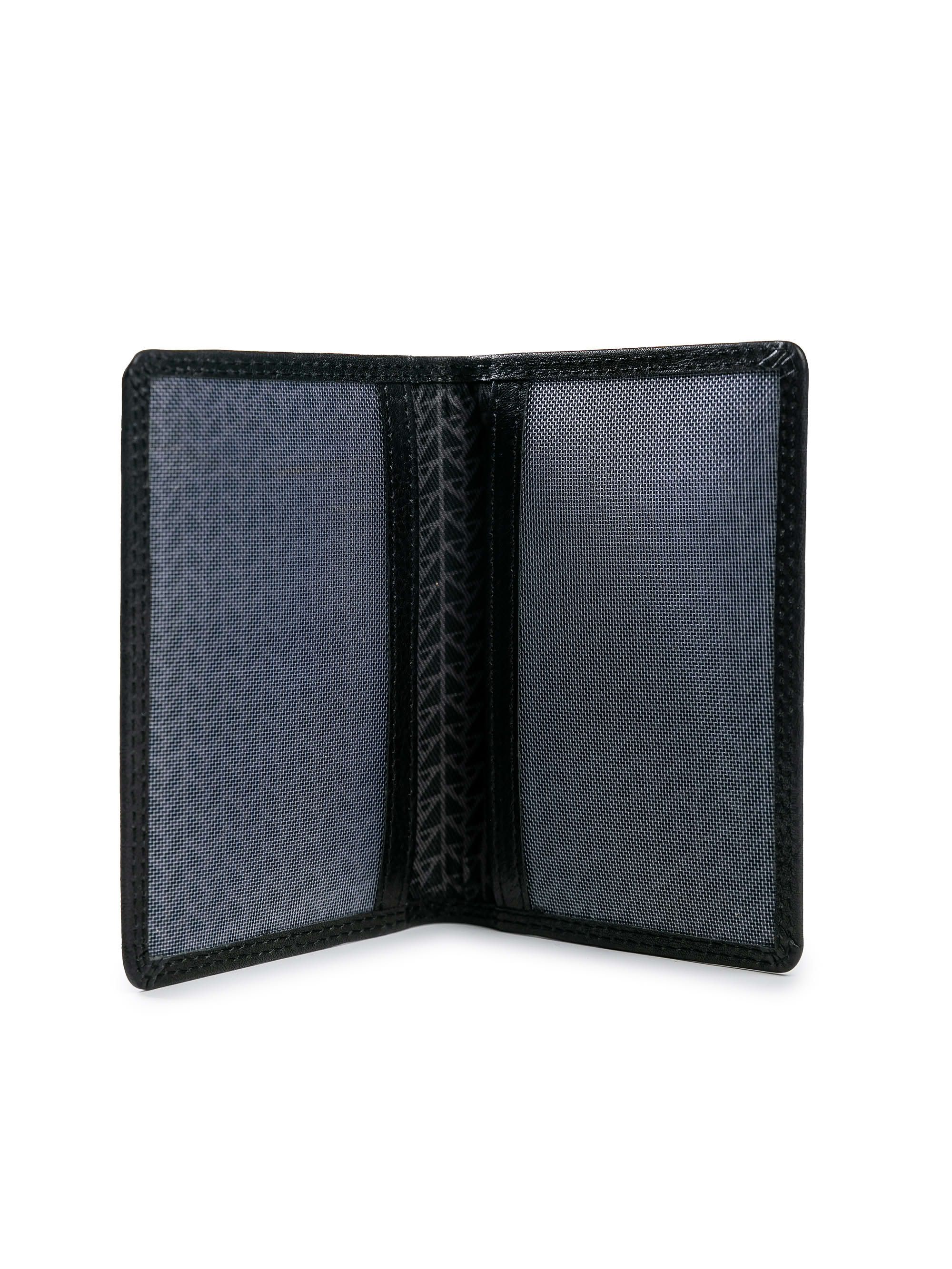 x268010-78-04 обложка для документов X268010-78-04 со скидкой