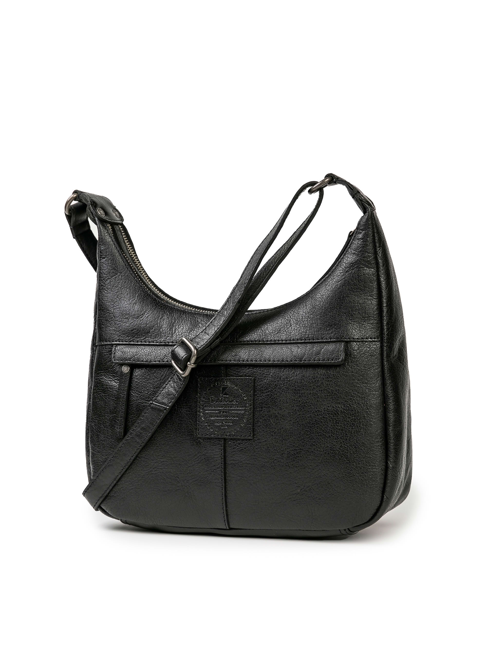 w620147-133-04 сумка женская W620147-133-04 купить с доставкой