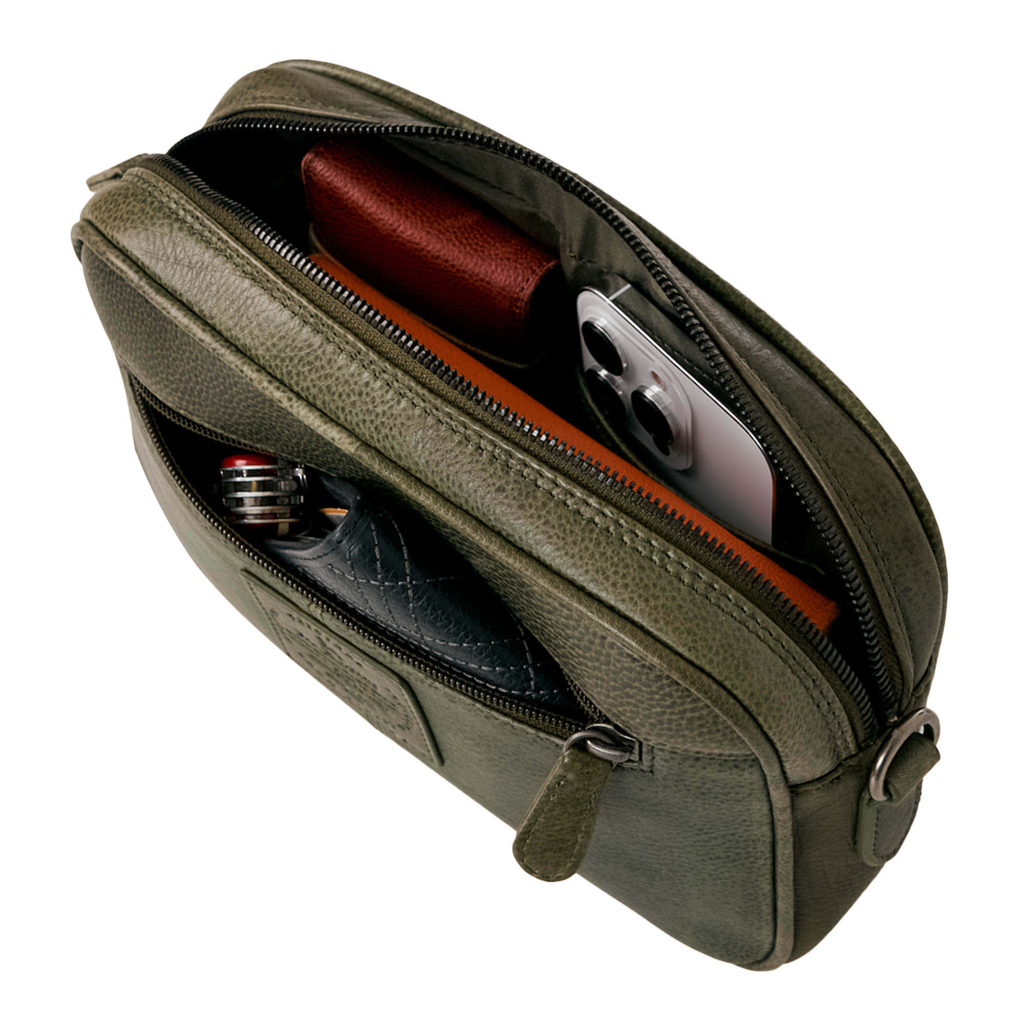 b402868-112-81 сумка через плечо B402868-112-81 оригинал