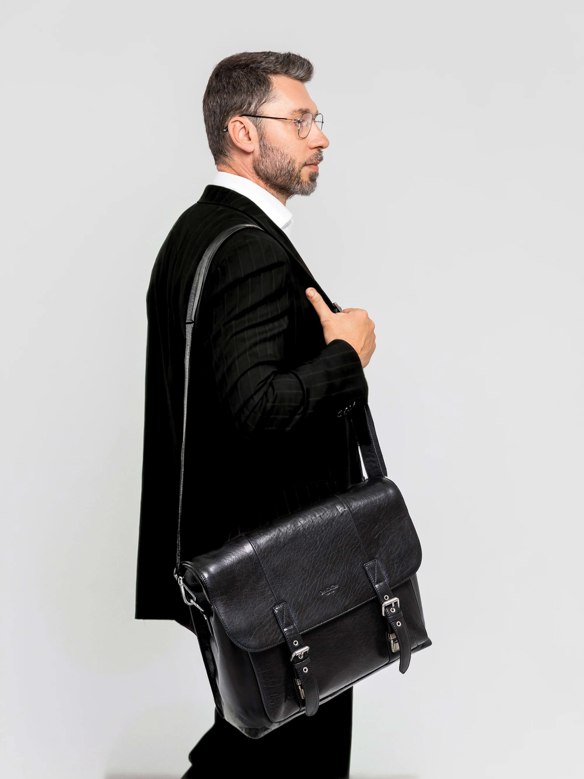 b393174-91-04 портфель B393174-91-04 оригинал