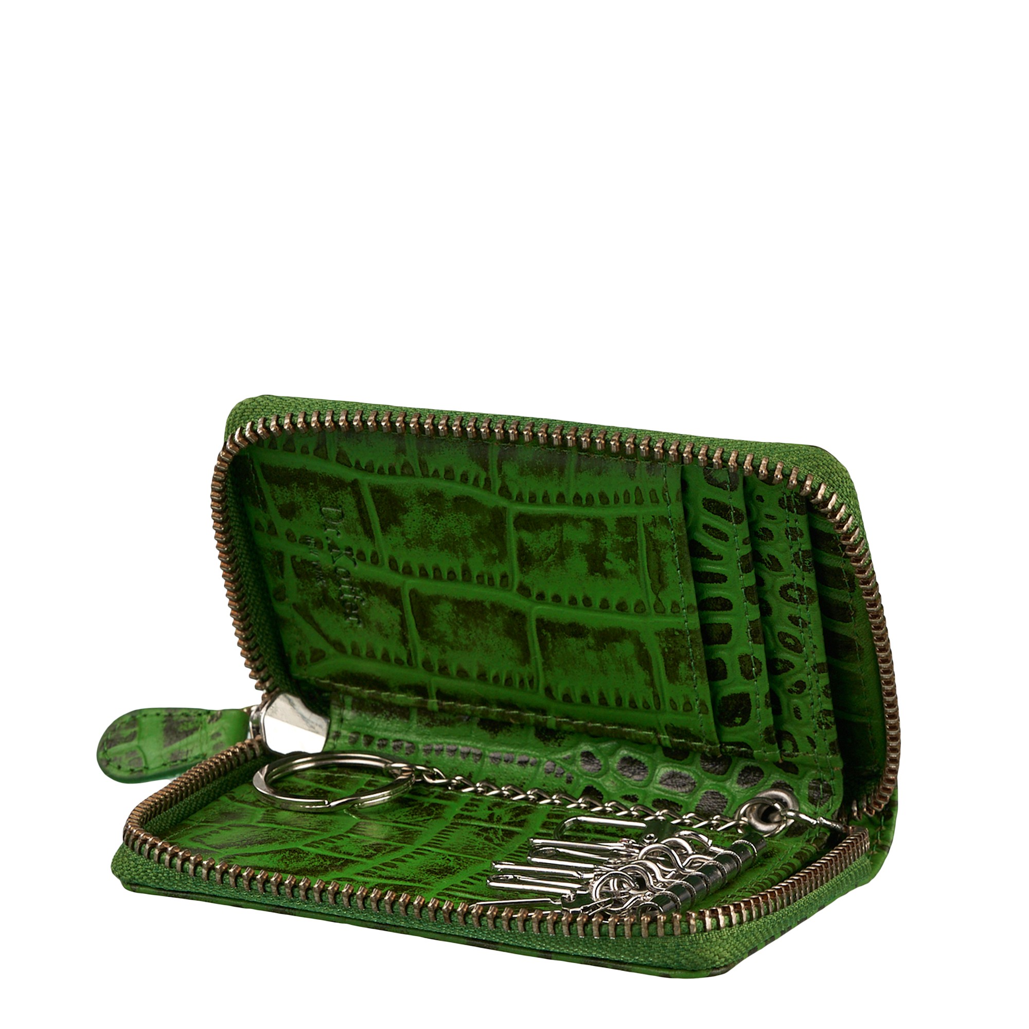 x510438-49-71 ключница X510438-49-71 в интернет магазине