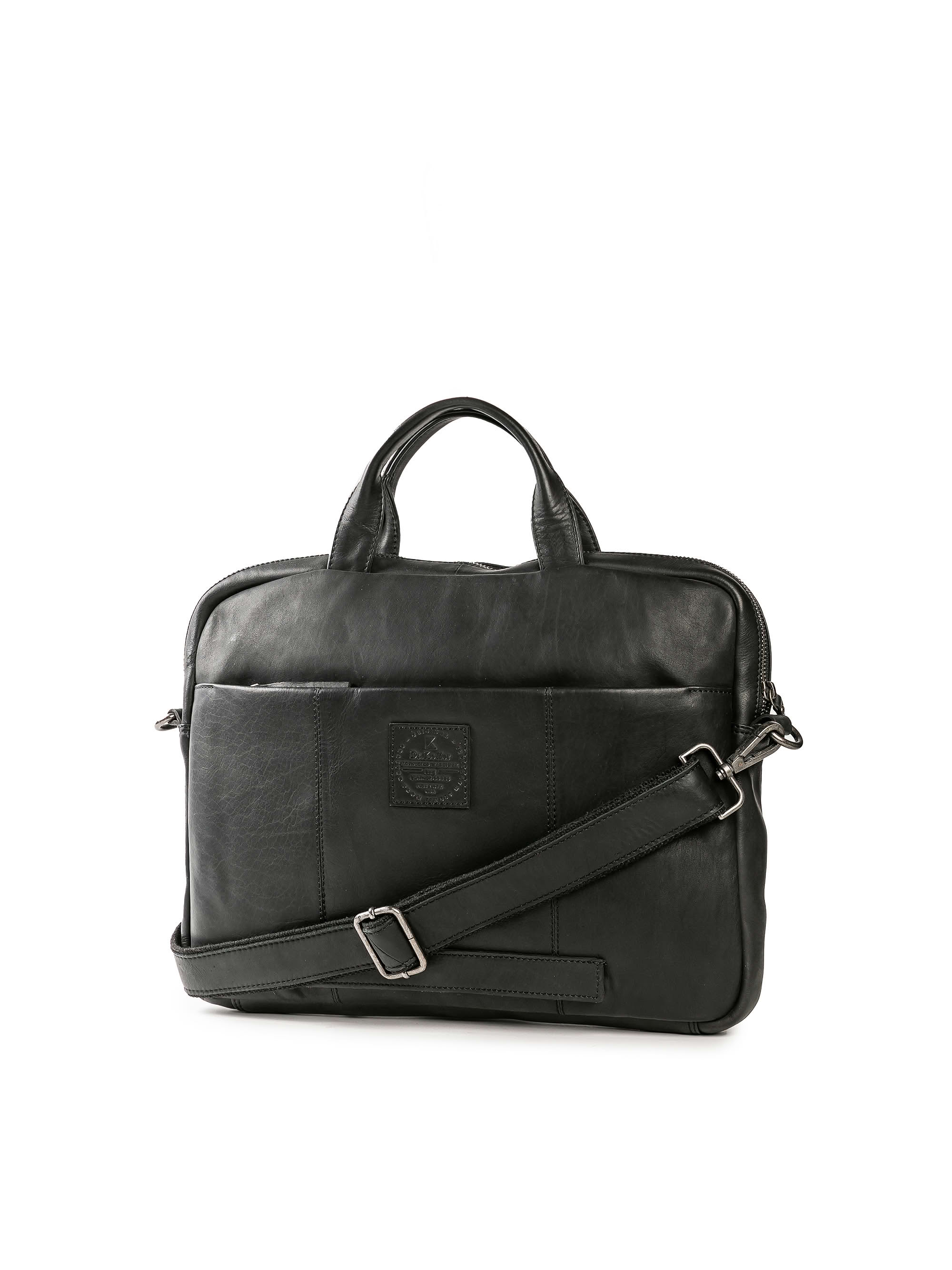 m402899-113-04 сумка для документов M402899-113-04 с промокодом