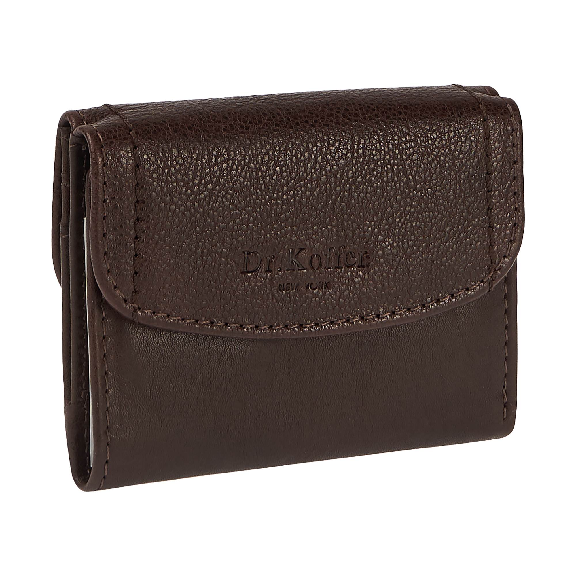 x510402-245-09 портмоне X510402-245-09 фотография