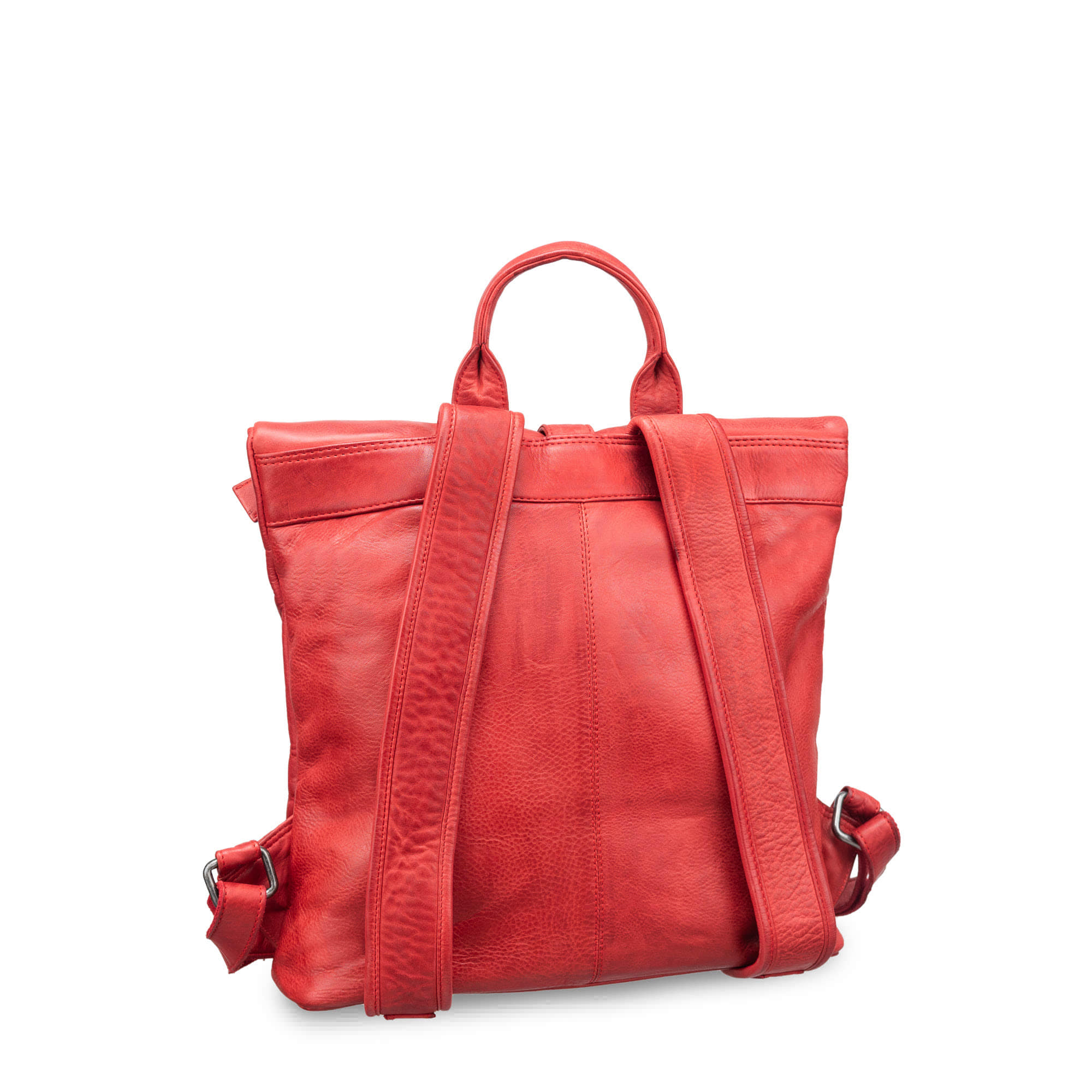 b402877-248-12 рюкзак B402877-248-12 в интернет магазине