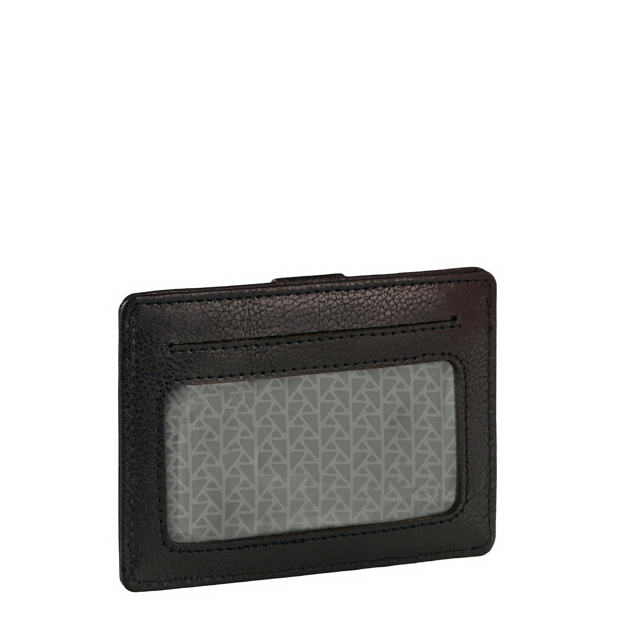 x267900-245-04 кредитница X267900-245-04 по акции