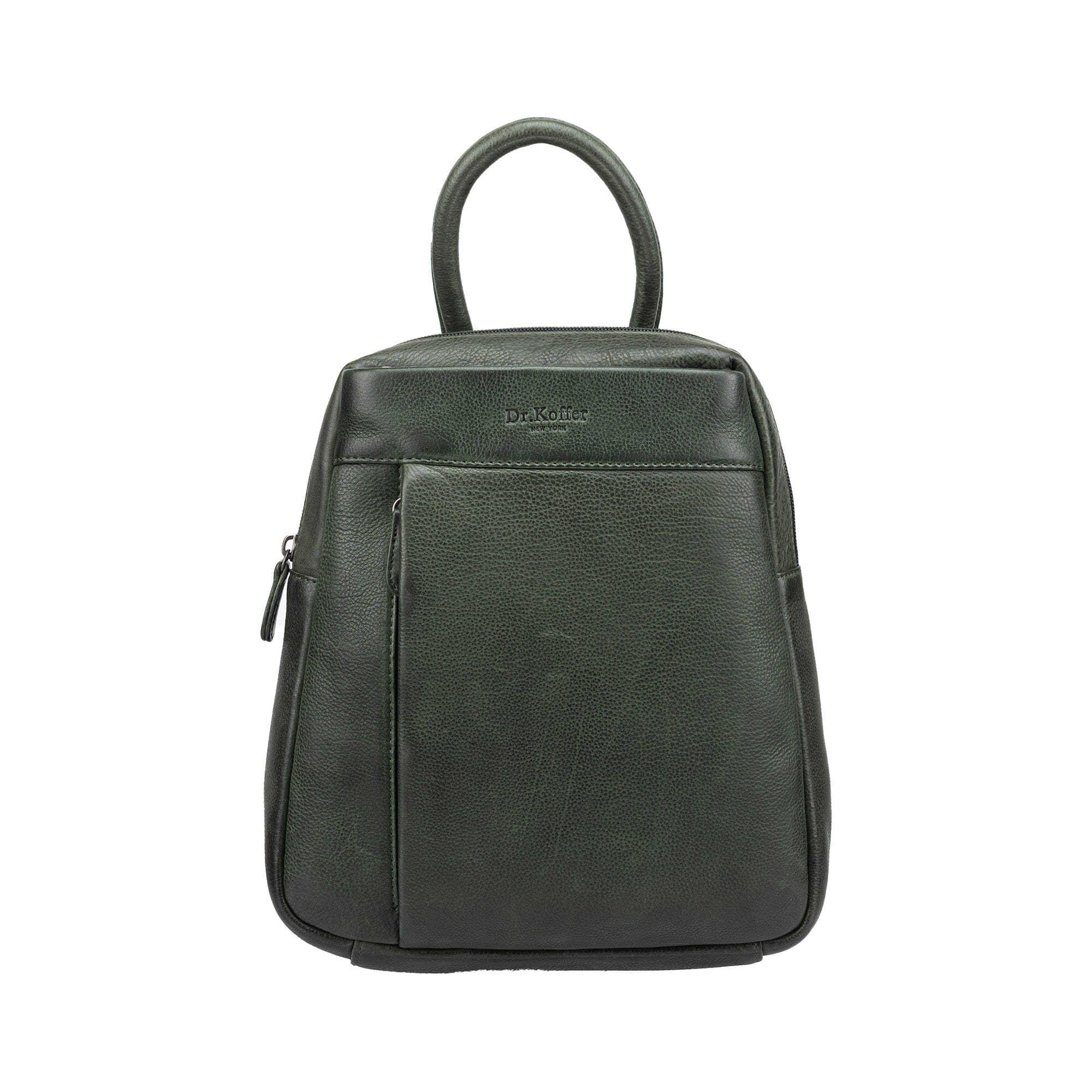 b402383-244-65 рюкзак B402383-244-65 по акции