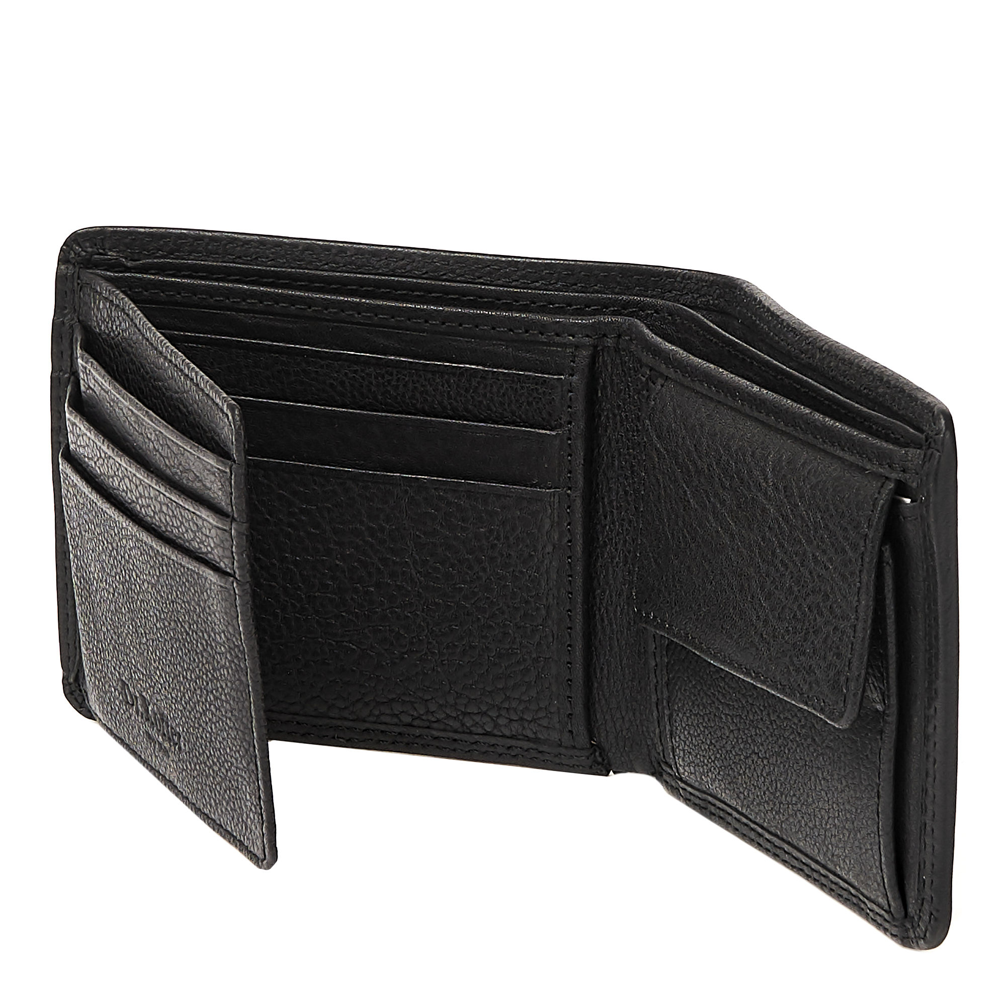 x510425-245-04 портмоне X510425-245-04 с промокодом