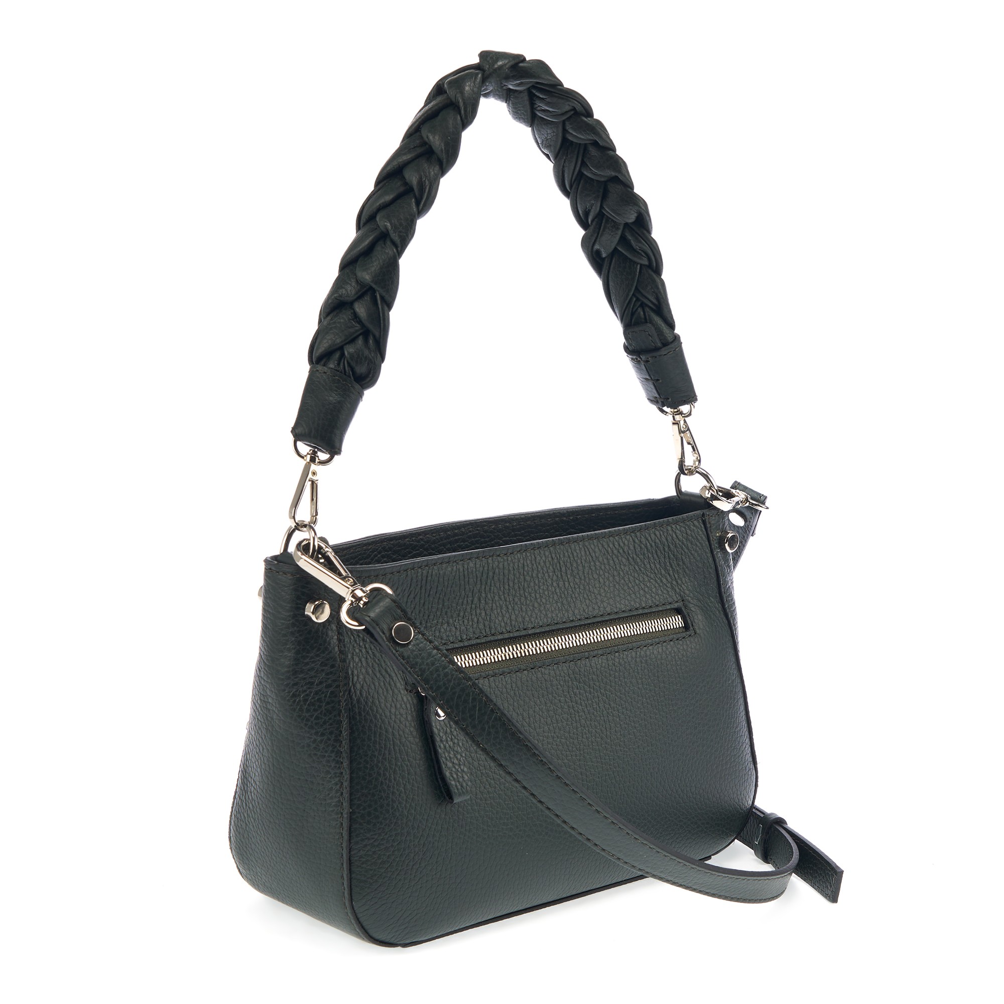 5484s-65 сумка женская 5484S-65 по распродаже