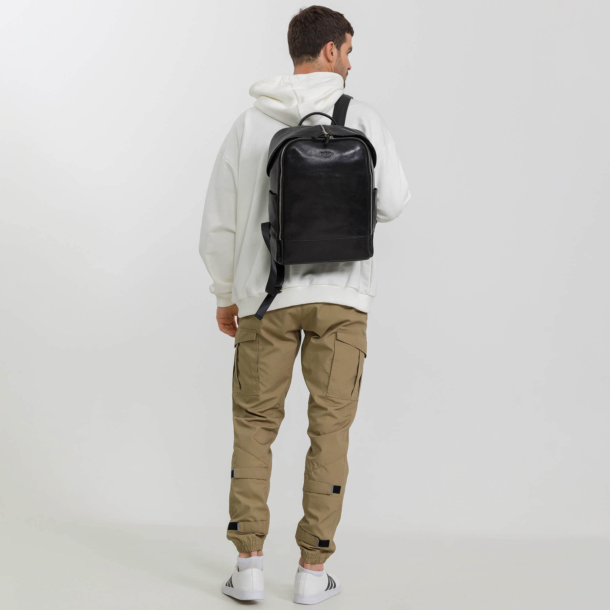 b402620-245-04 рюкзак B402620-245-04 по акции