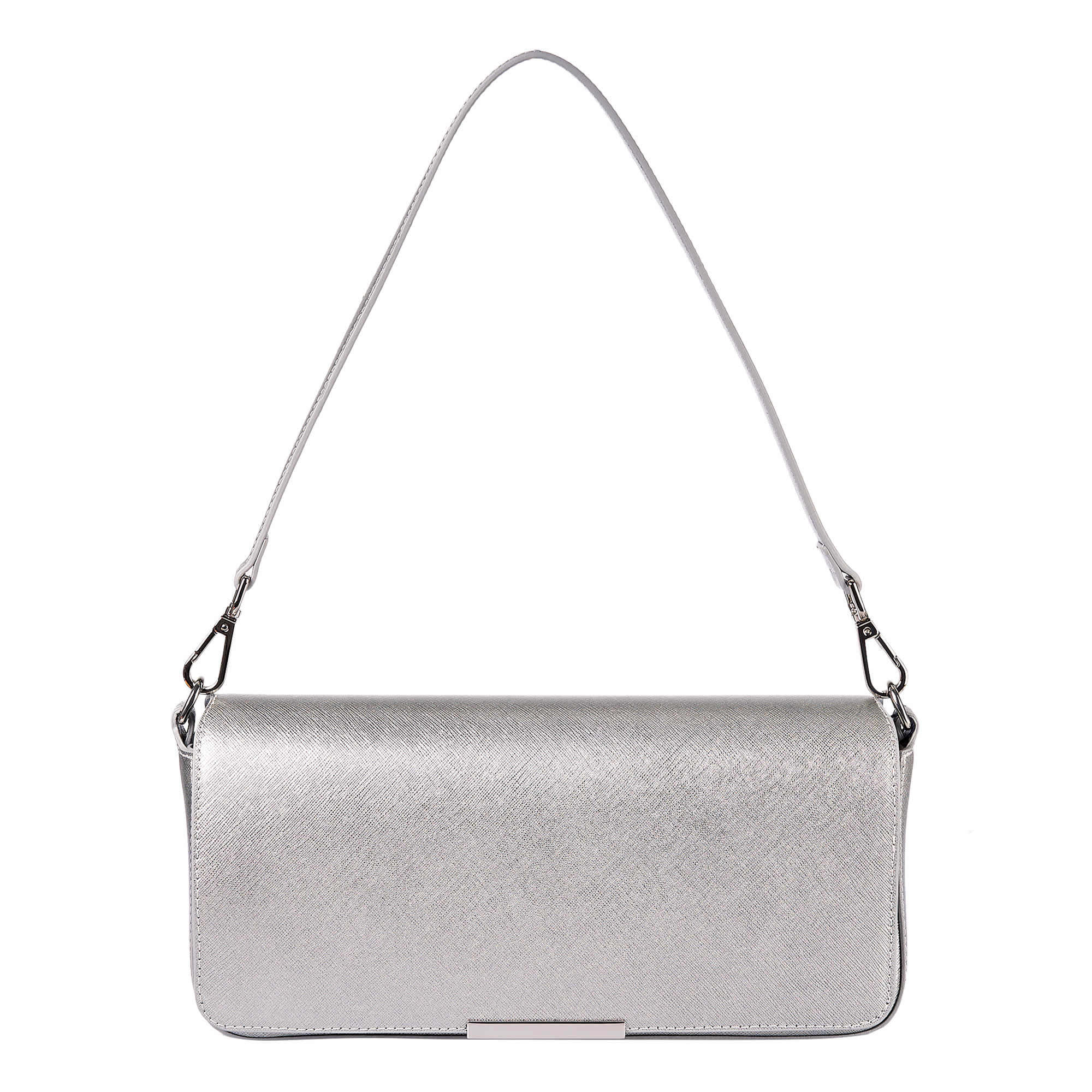 7034sf-27 сумка женская 7034SF-27 по акции