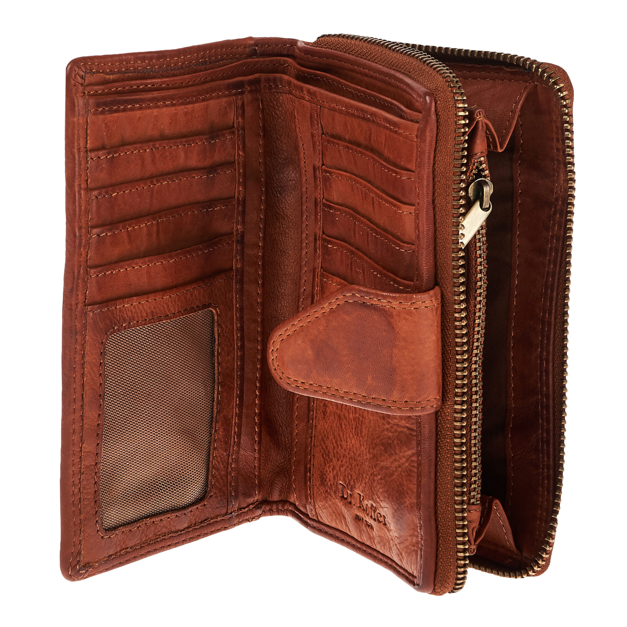 x510413-248-05 портмоне X510413-248-05 с промокодом